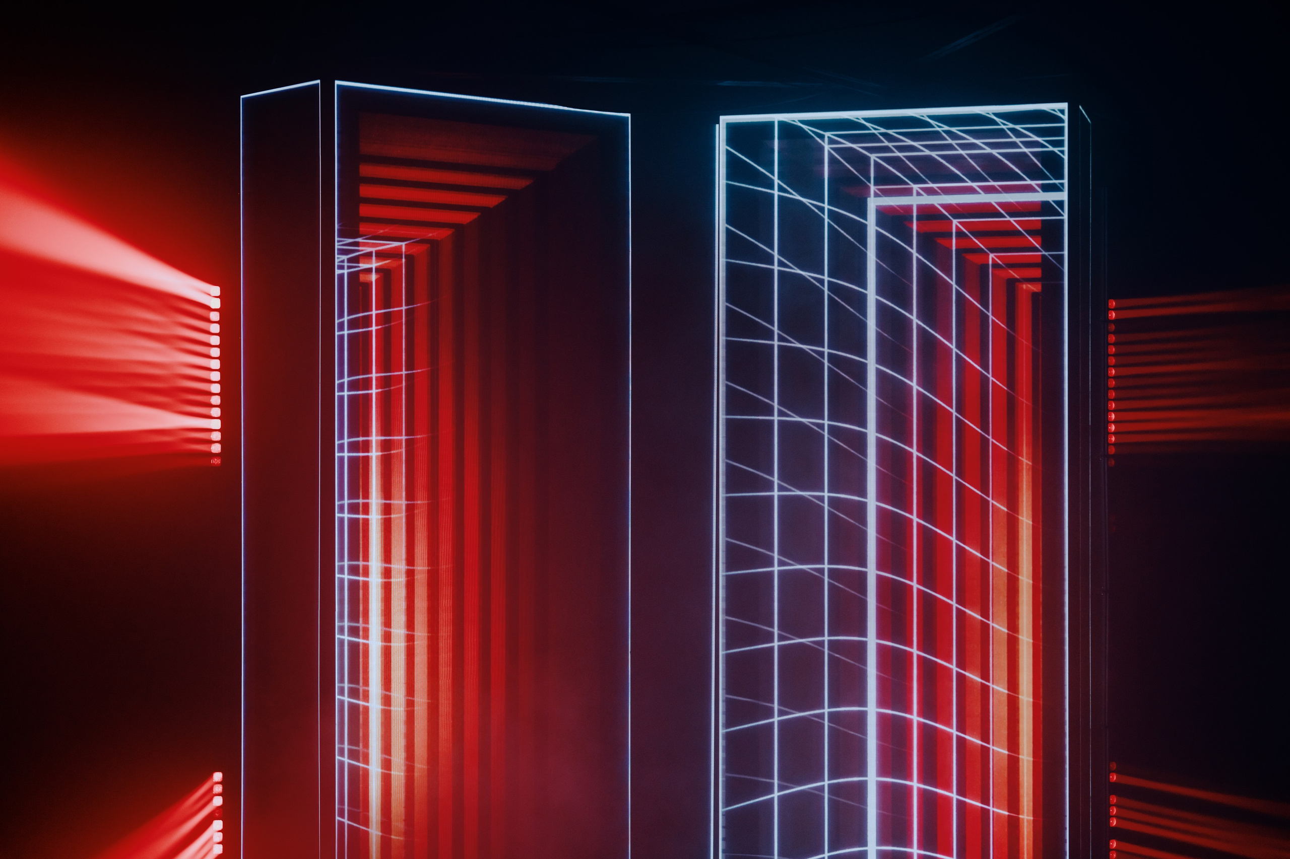 SILA SVETA ╳ BIICLA. @tomrus: Рустам Шагиморданов — фотограф