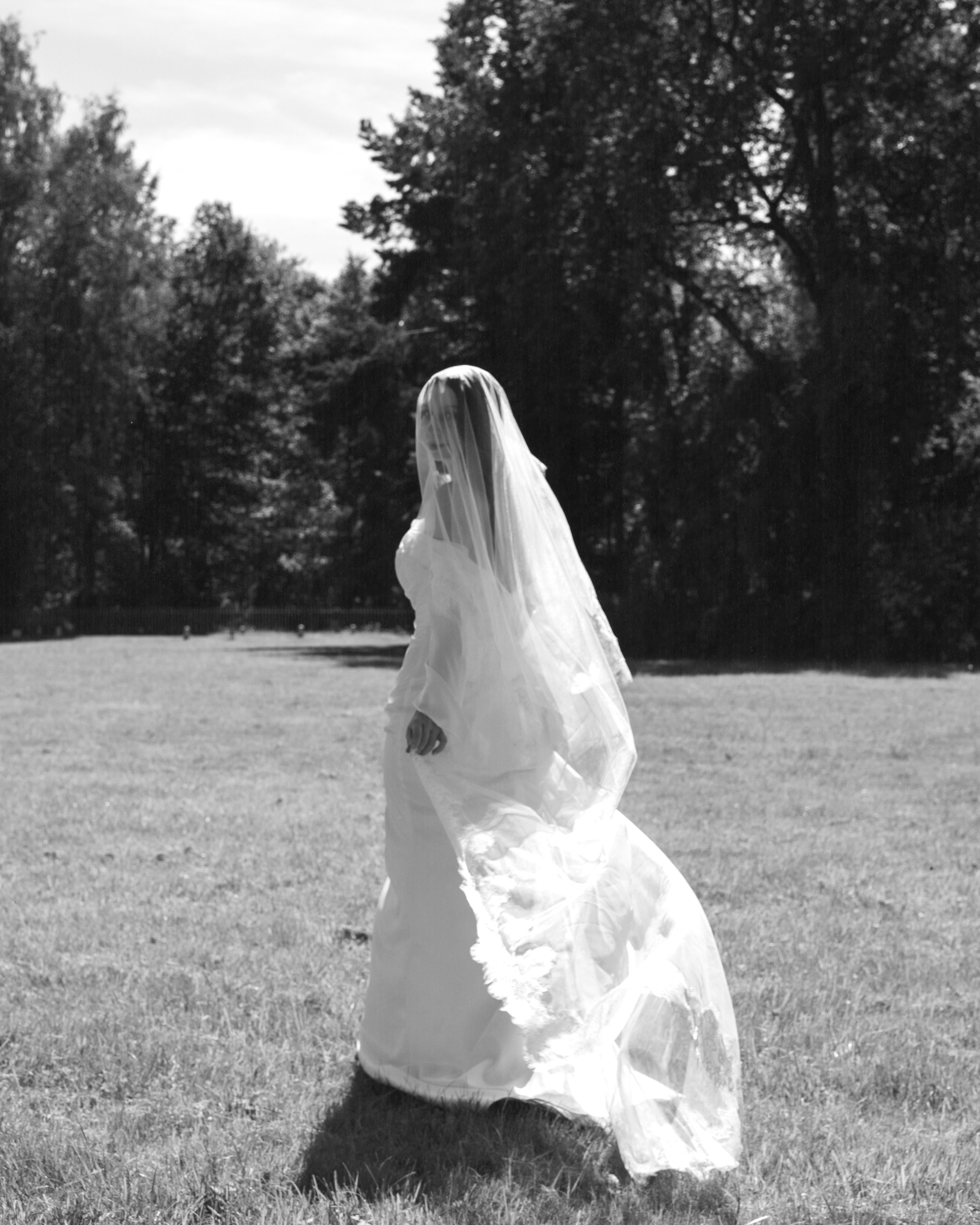 Прогулка. Главная