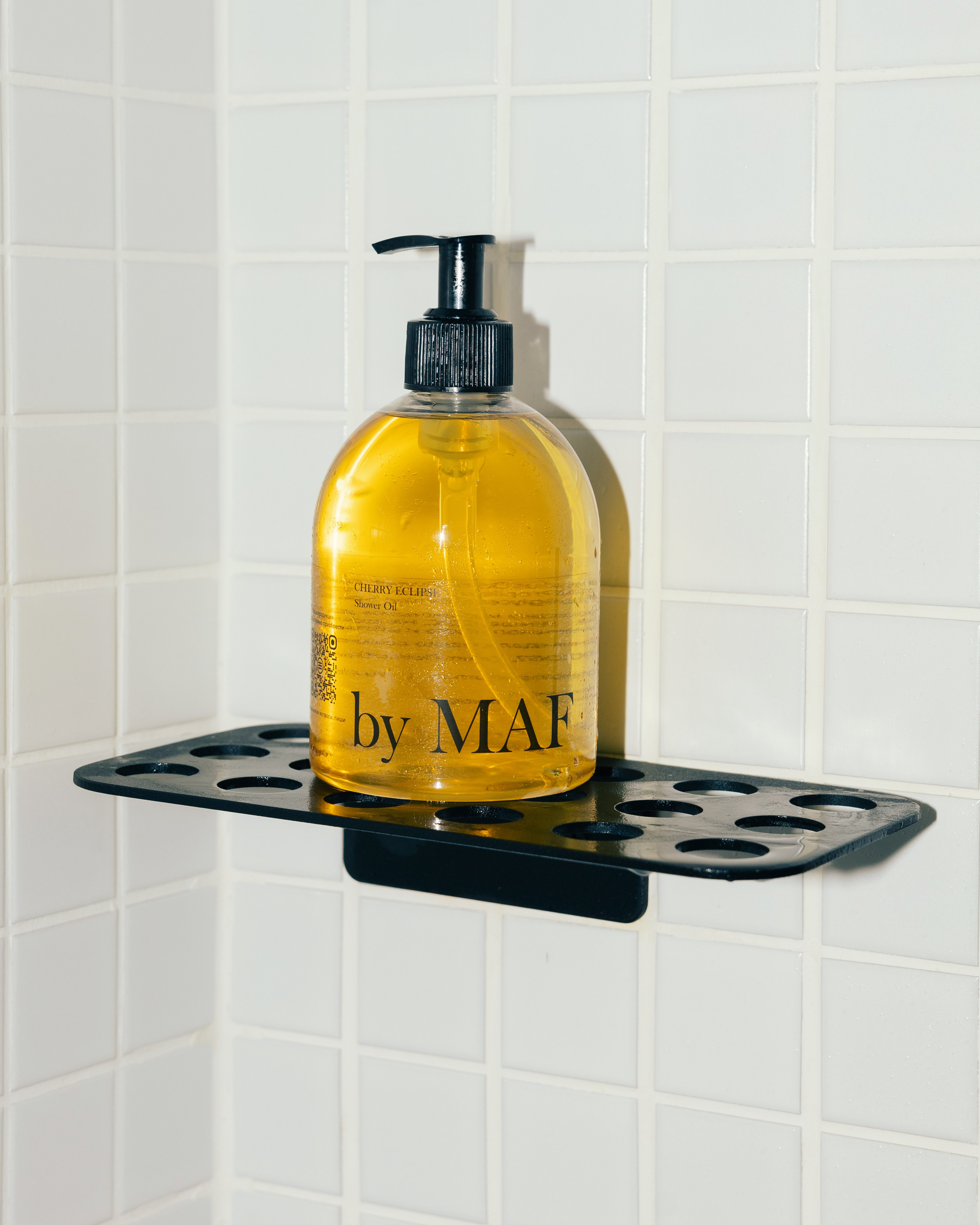 By MAF | Гели для душа и мыло. Главная