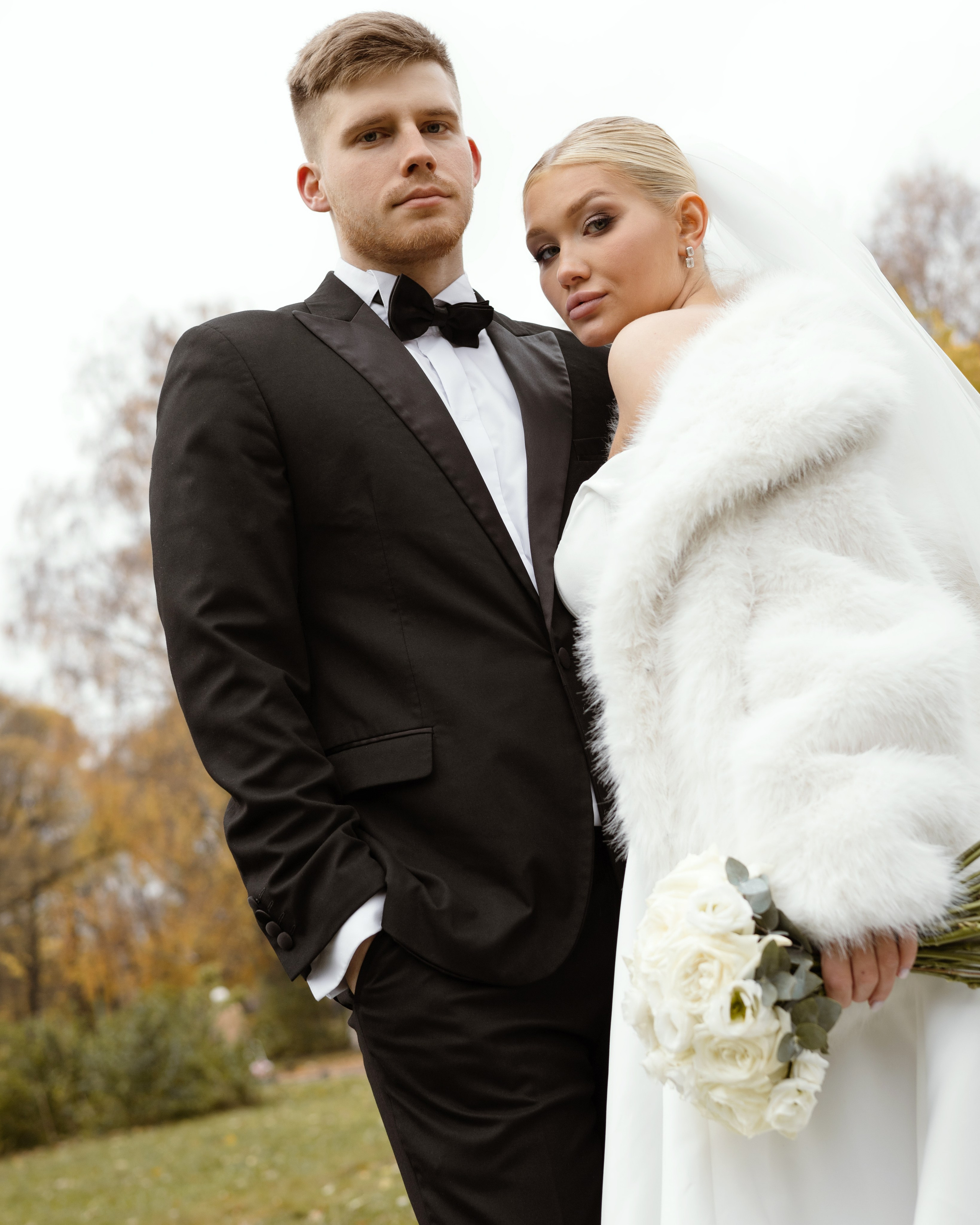 Прогулка. Главная