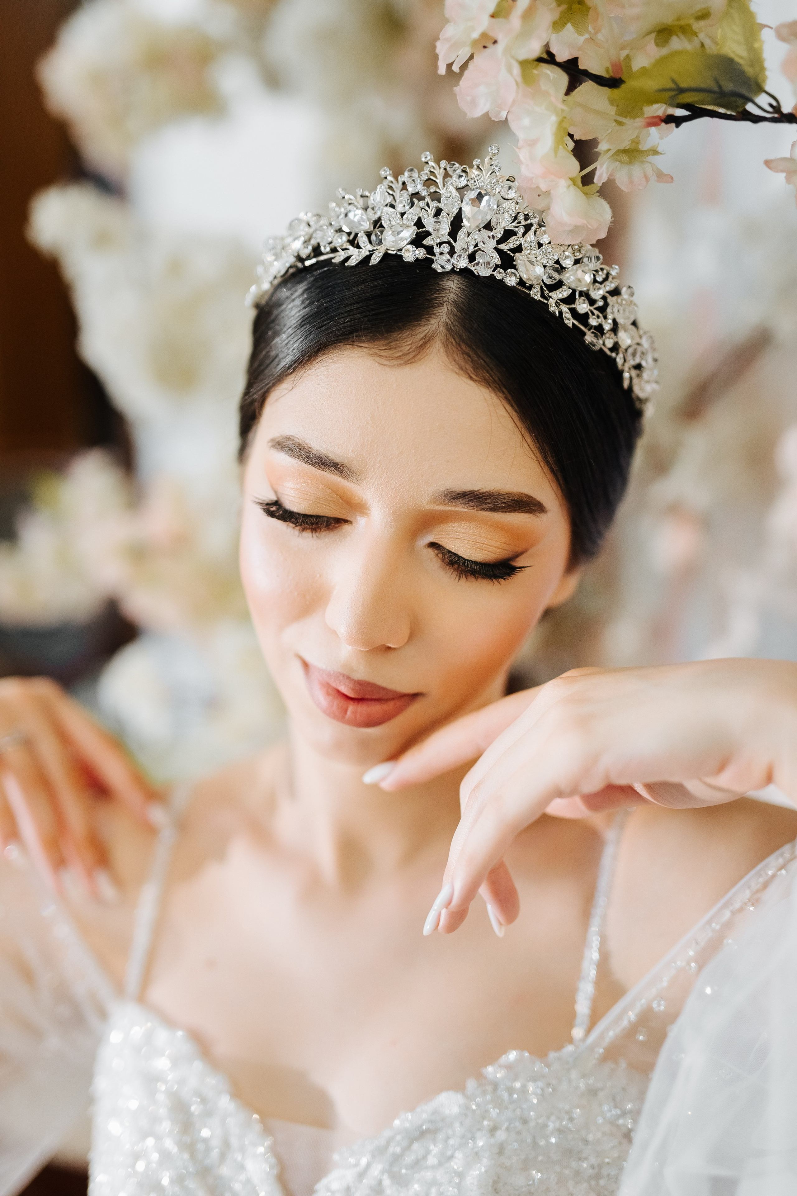 Асим Севиль. Фотограф в Красноярске Надежда Воскресенская