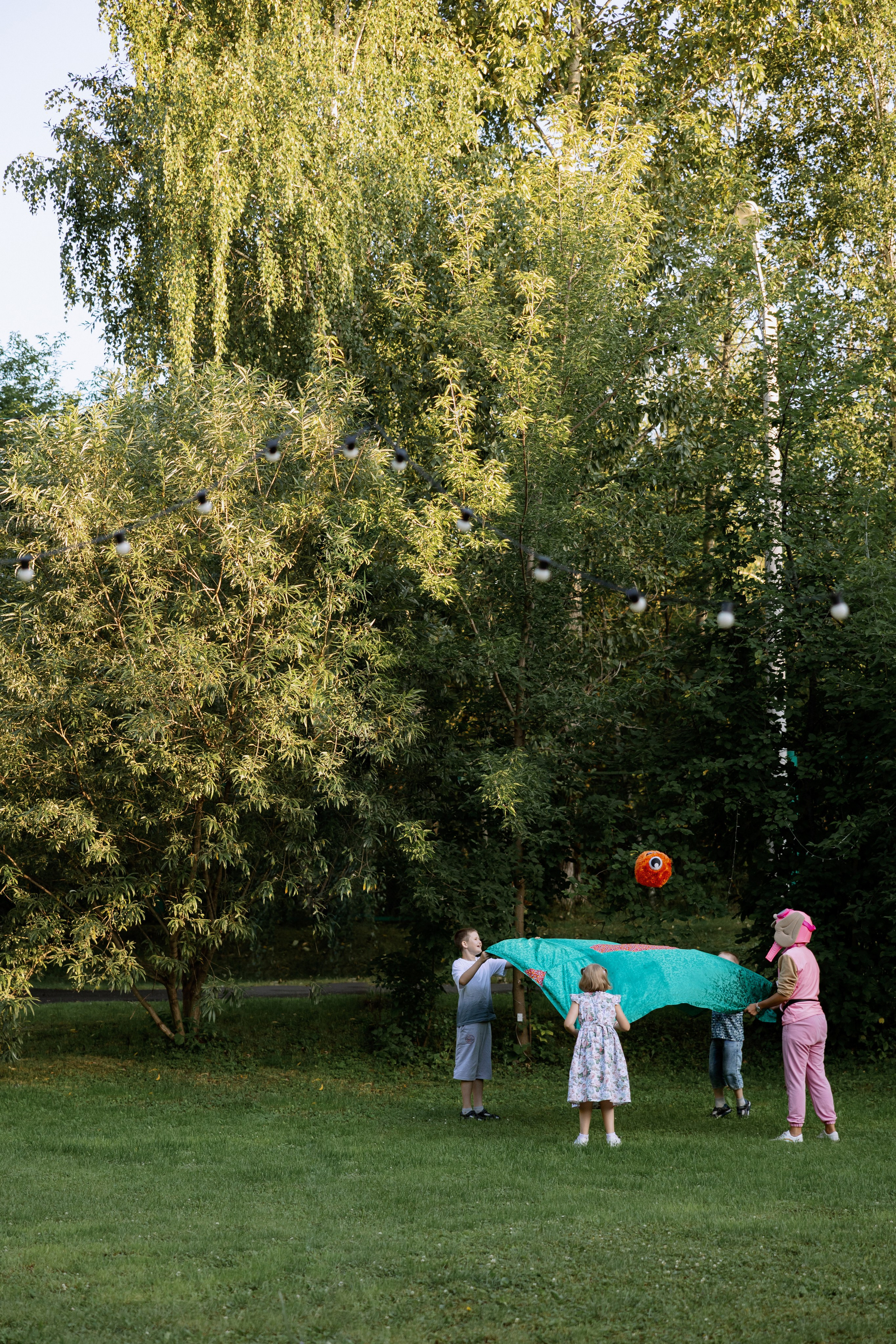 10.08.2023 Дмитрий и Виктория. Фотограф в Красноярске