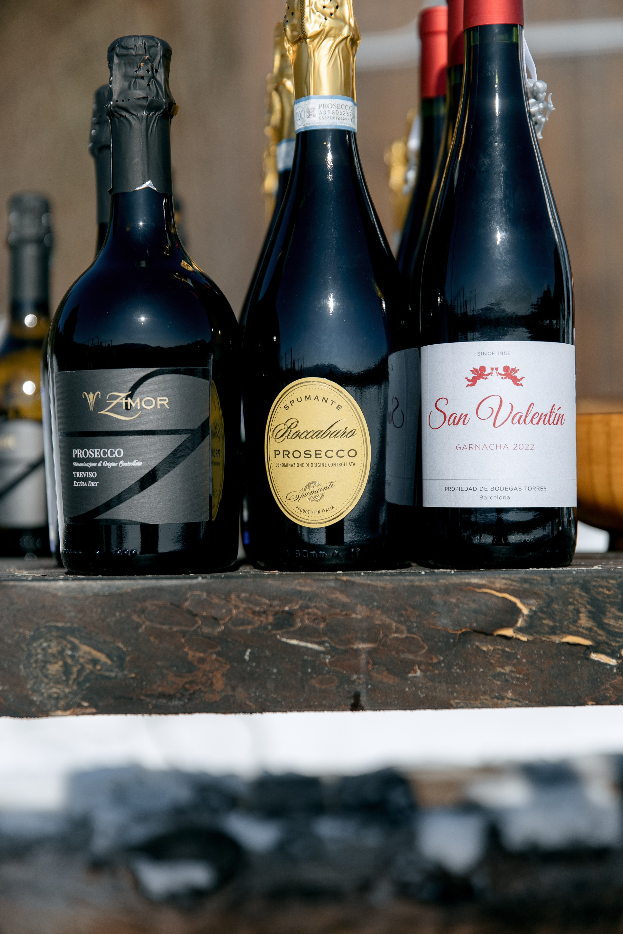 ДЕНЬ ДОЖДЕНИЯ ЕКАТЕРИНЫ. Фотограф в Красноярске