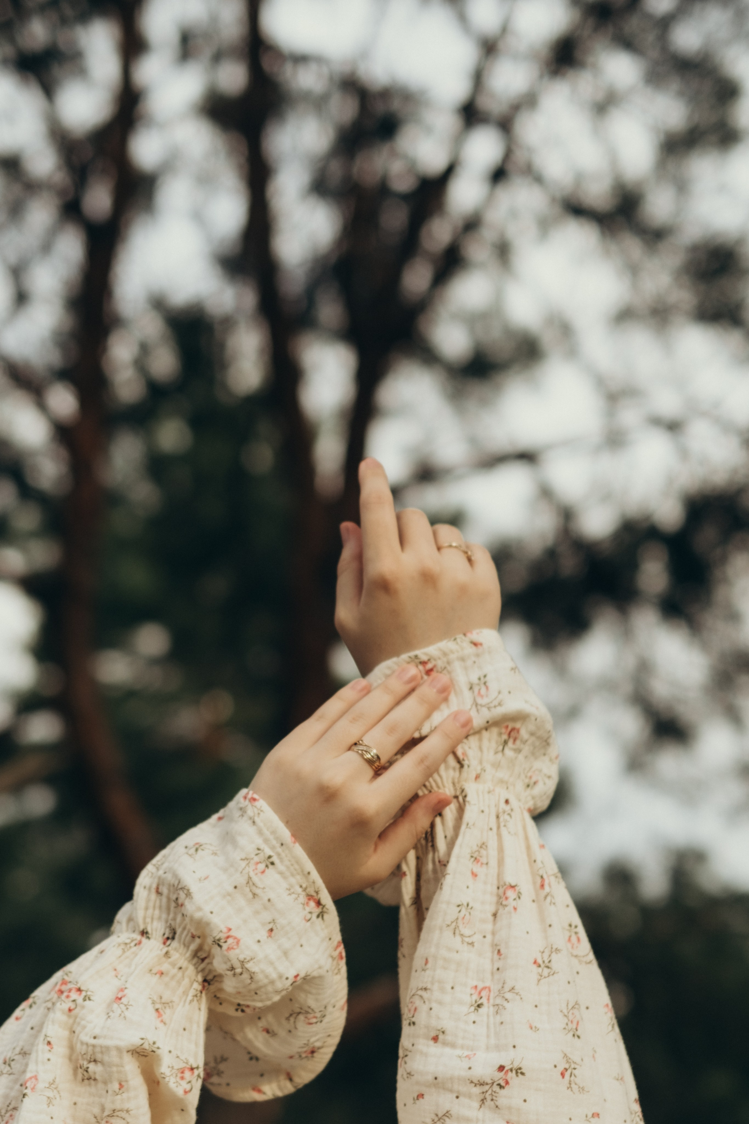 Воспоминания, которые мы создаем с семьей- бесценны. Фотограф в Москве Ольга Елоева