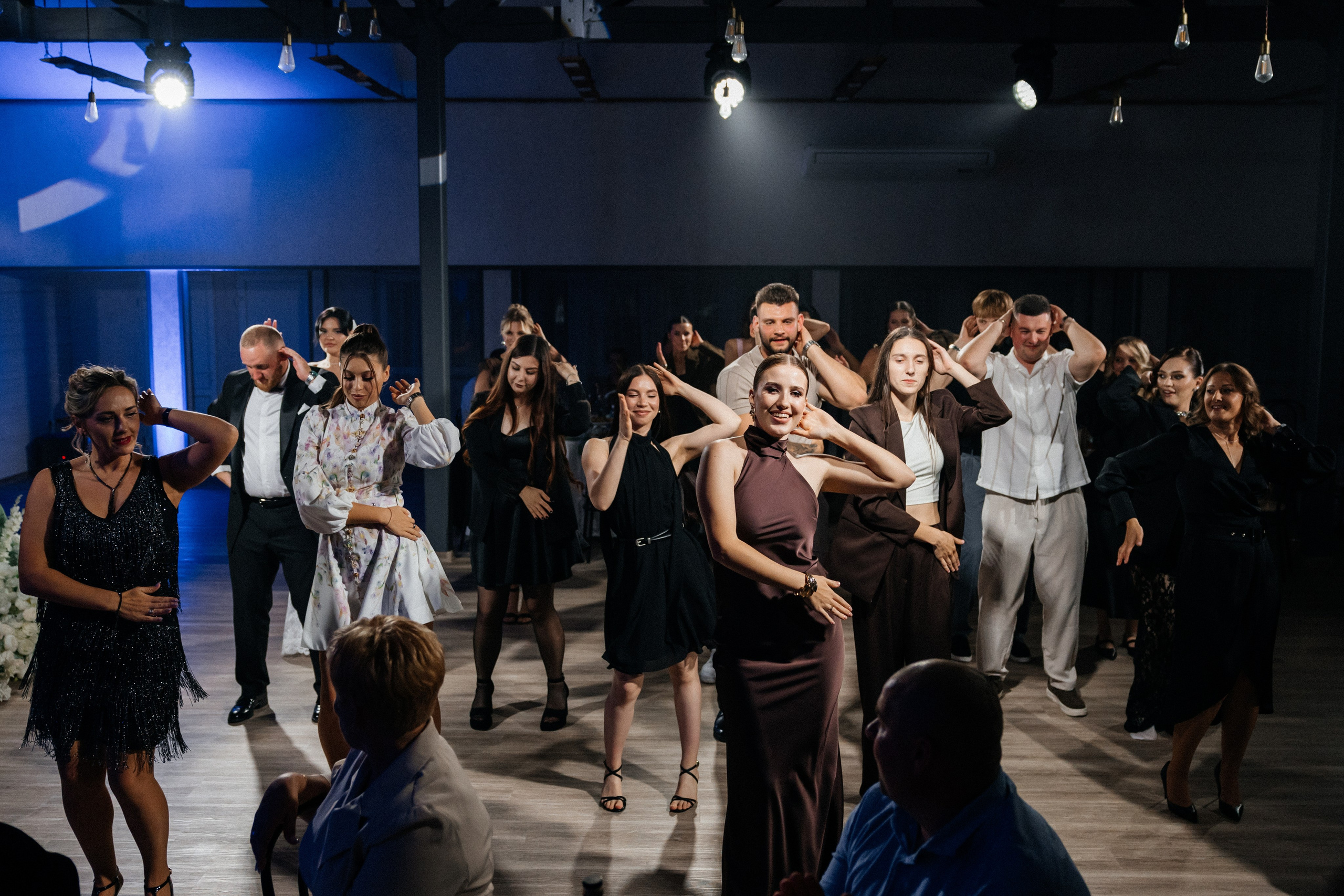 СВАДЕБНЫЕ СЕРИИ. СВАДЕБНЫЙ И РЕПОРТАЖНЫЙ ФОТОГРАФ | МИНСК, БЕЛАРУСЬ| ЮЛИАНА ВАСИЛЬКОВА