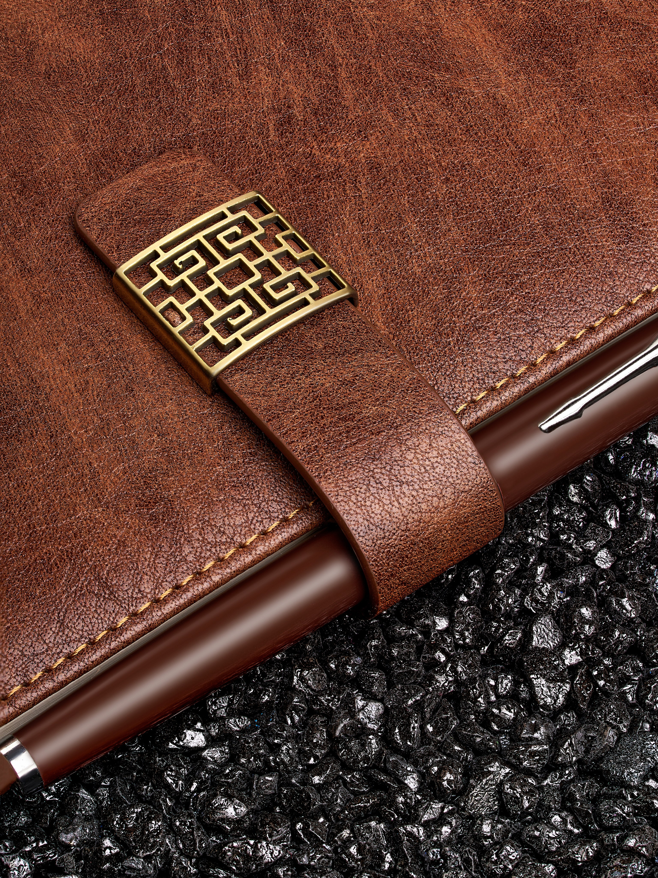 Рекламная фотография. Рекламная фотография. Обучение фотографии. Фотограф Жан Гаспарян