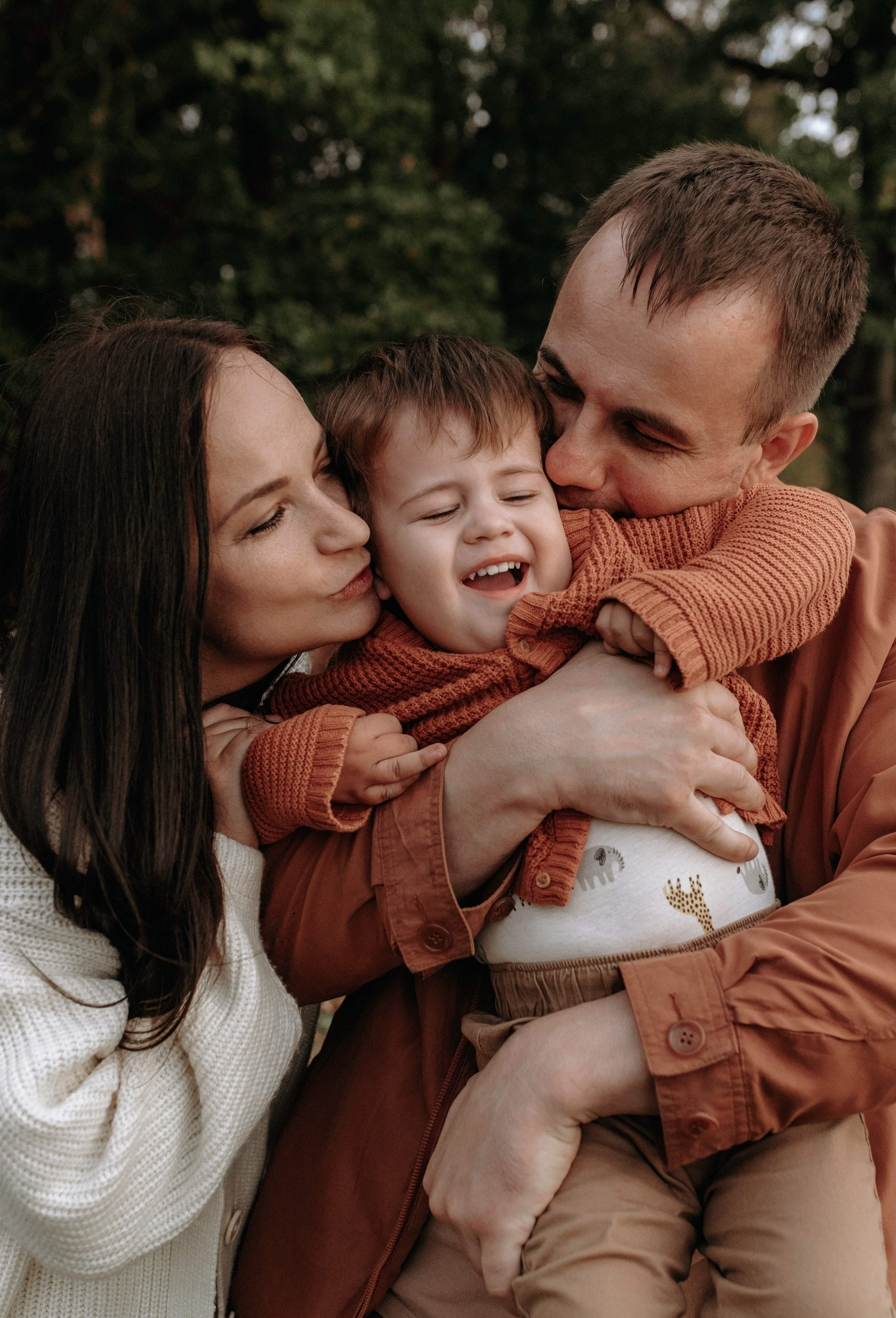 Вечер. Свадебный фотограф в Минске Вадим Бурчик