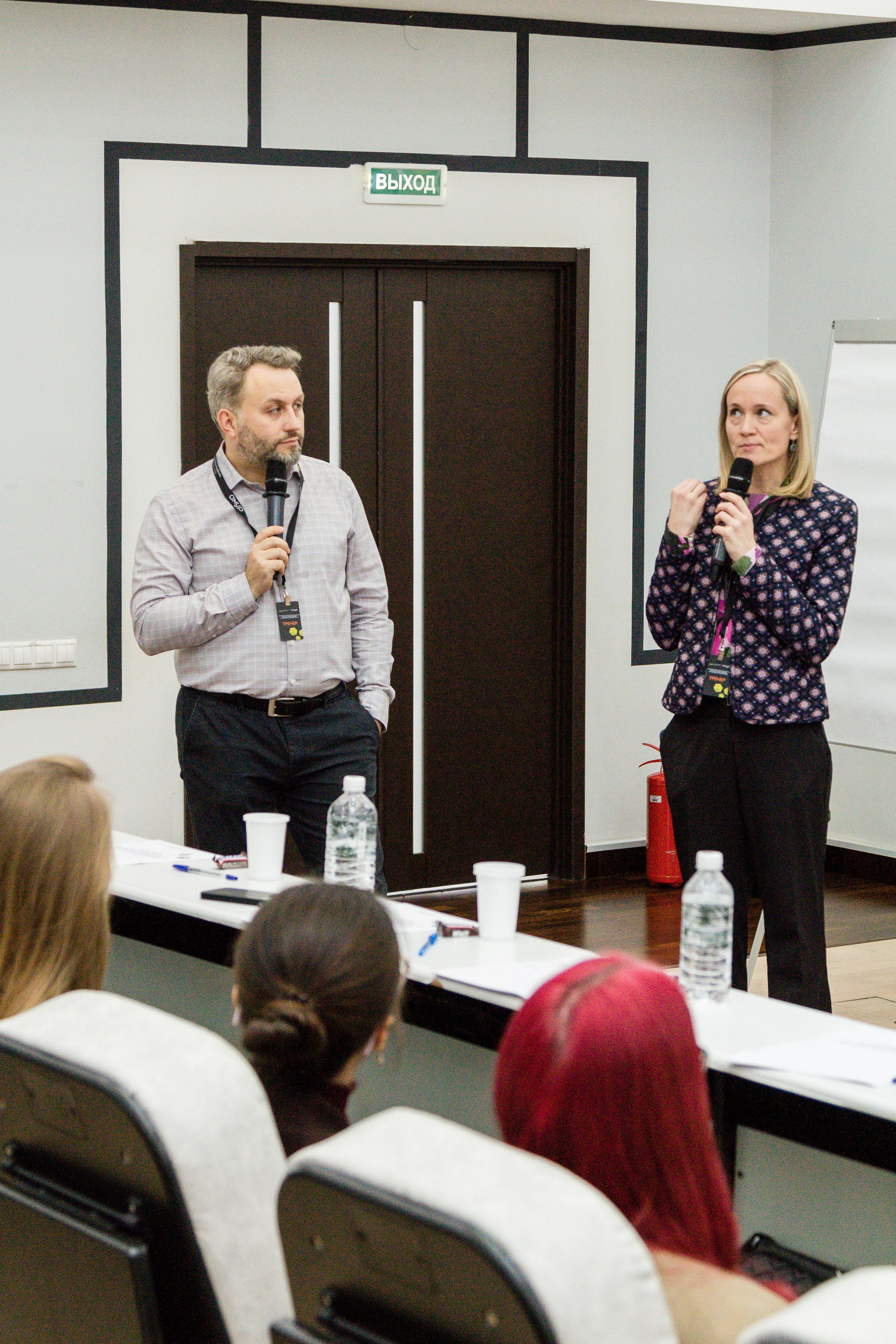 Социальное. Детский фотограф видеограф в Хабаровске Михаил Орлов