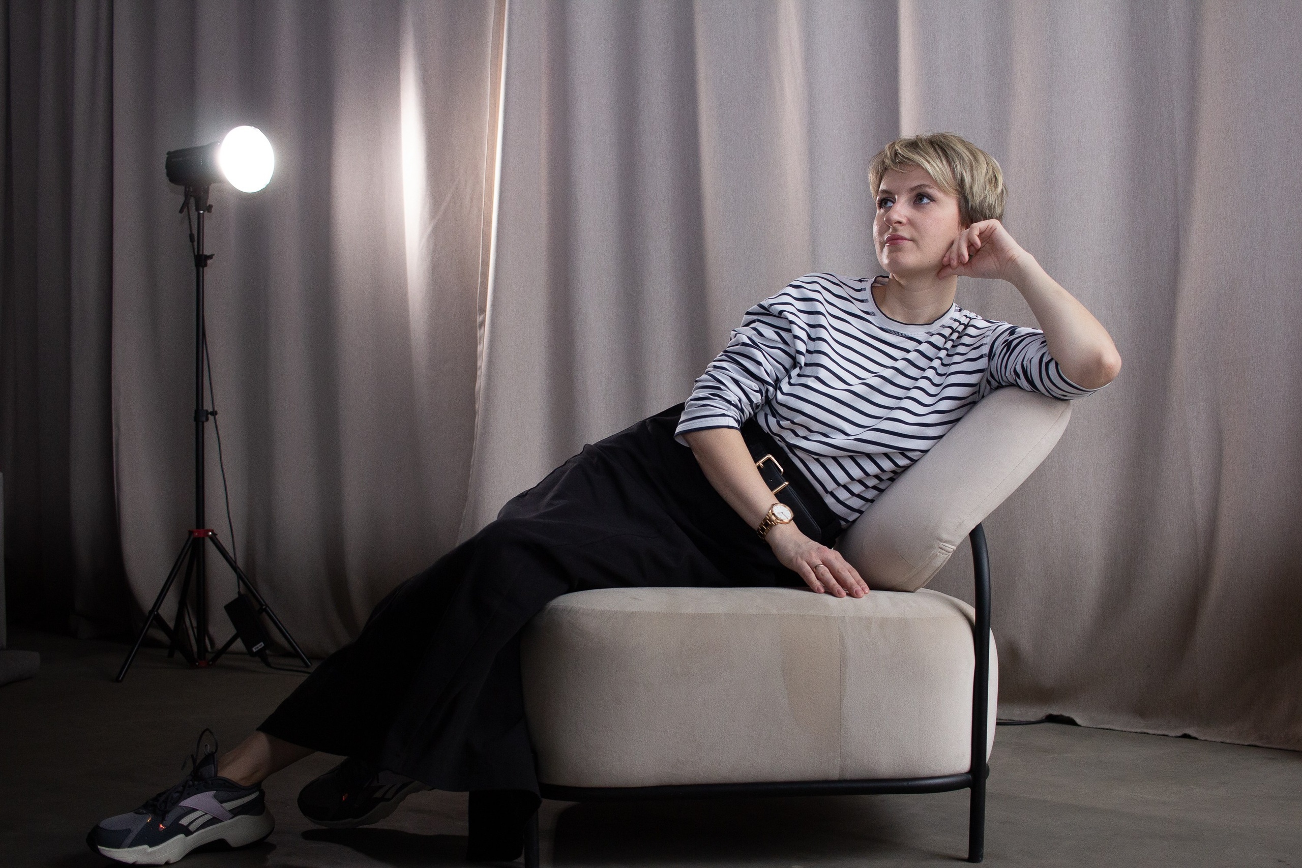 Анастасия. Фотограф Великий Новгород Татьяна Чиглинцева