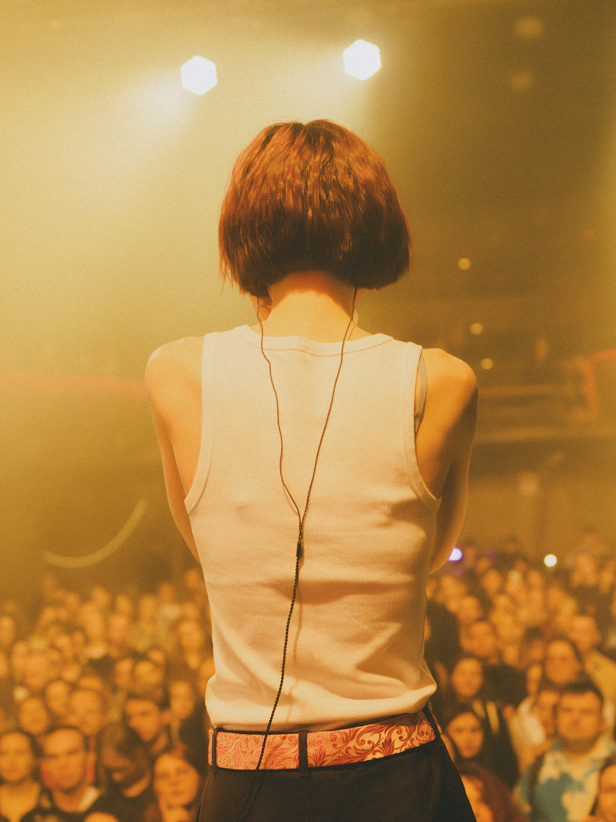 Motherland Winter’26. RUSLAN ROZANOV