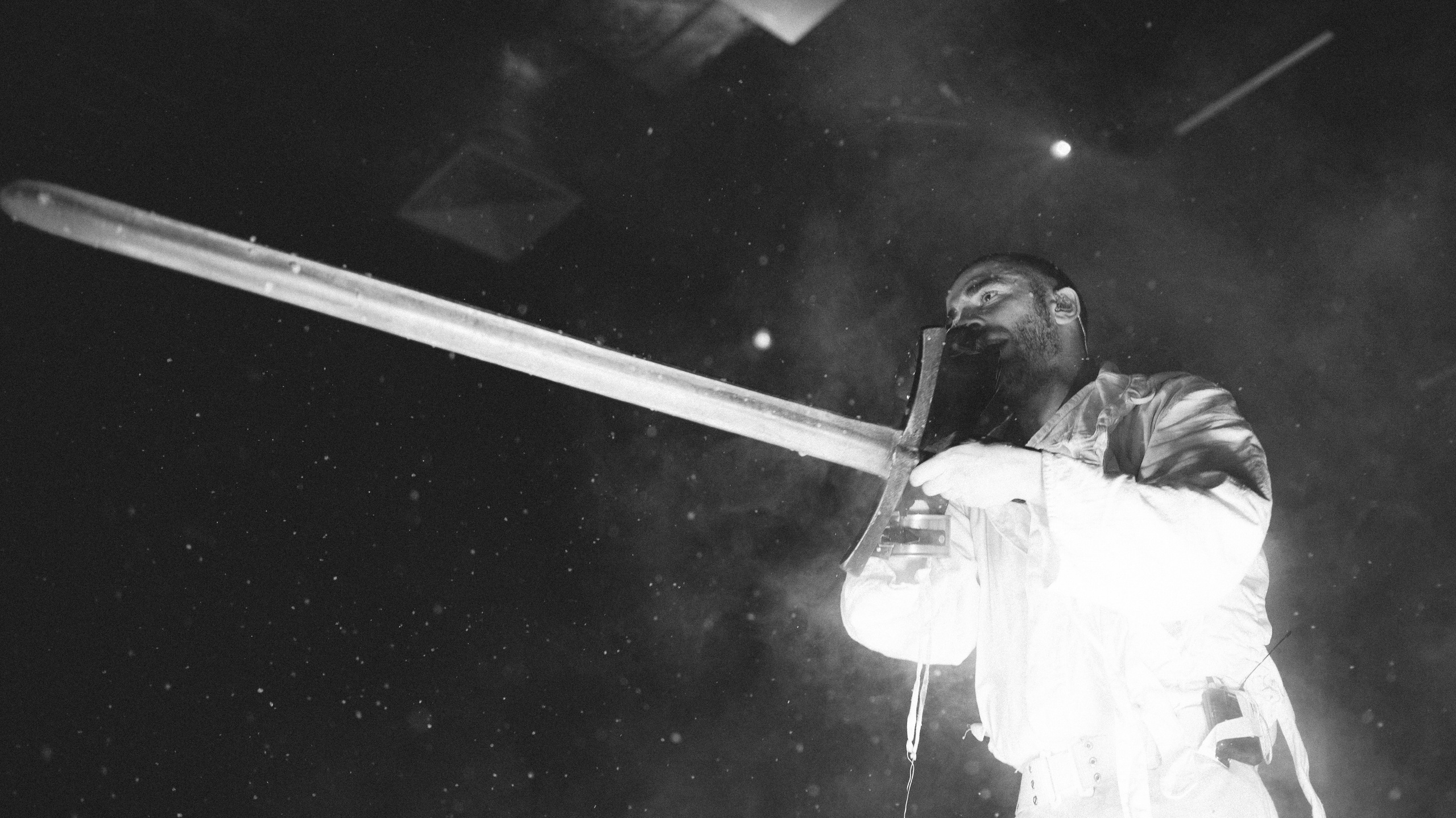 Хаски’25 «Партизан» Saint-Petersburg. RUSLAN ROZANOV