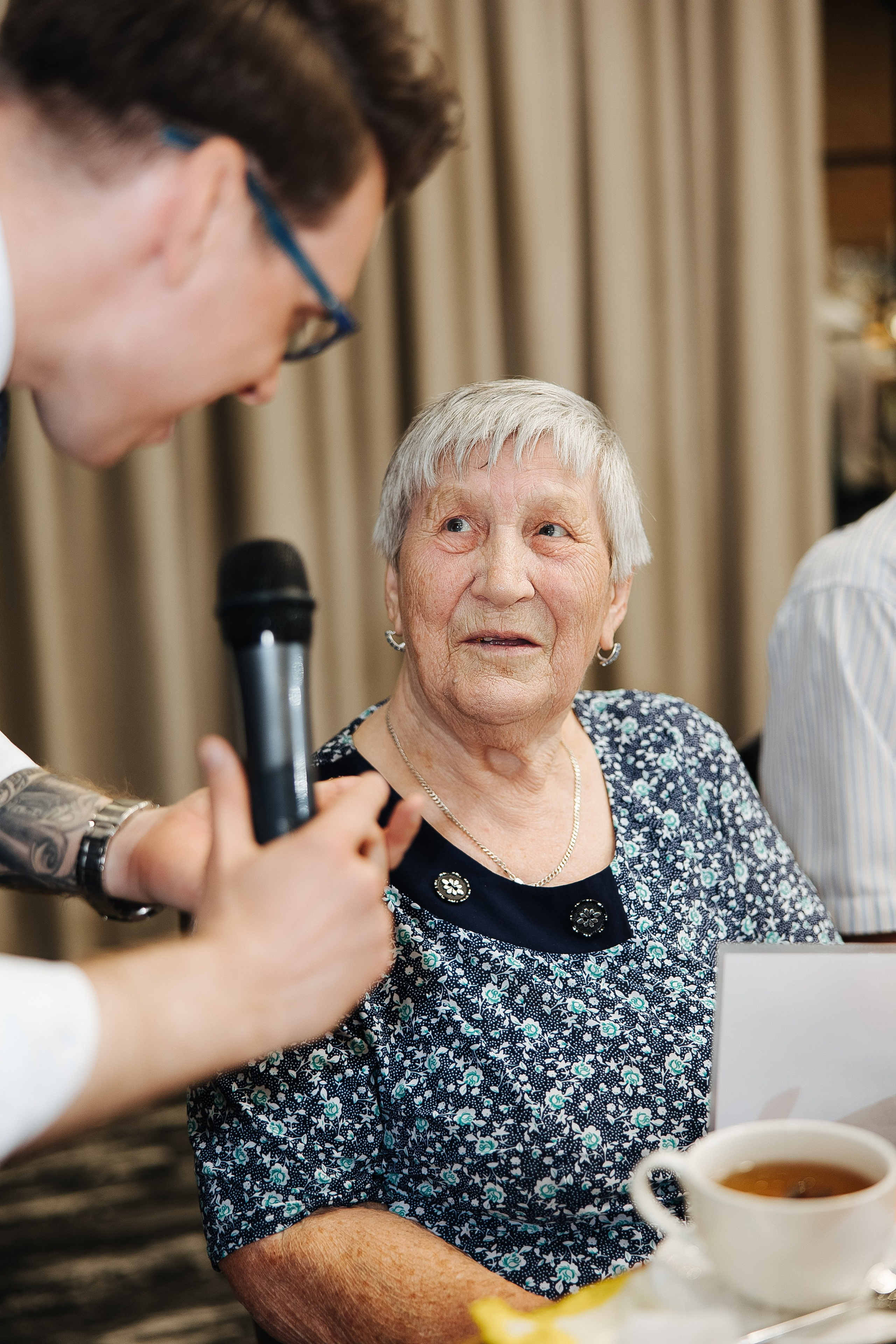 Иван Юлия. Фотограф в Красноярске Надежда Воскресенская