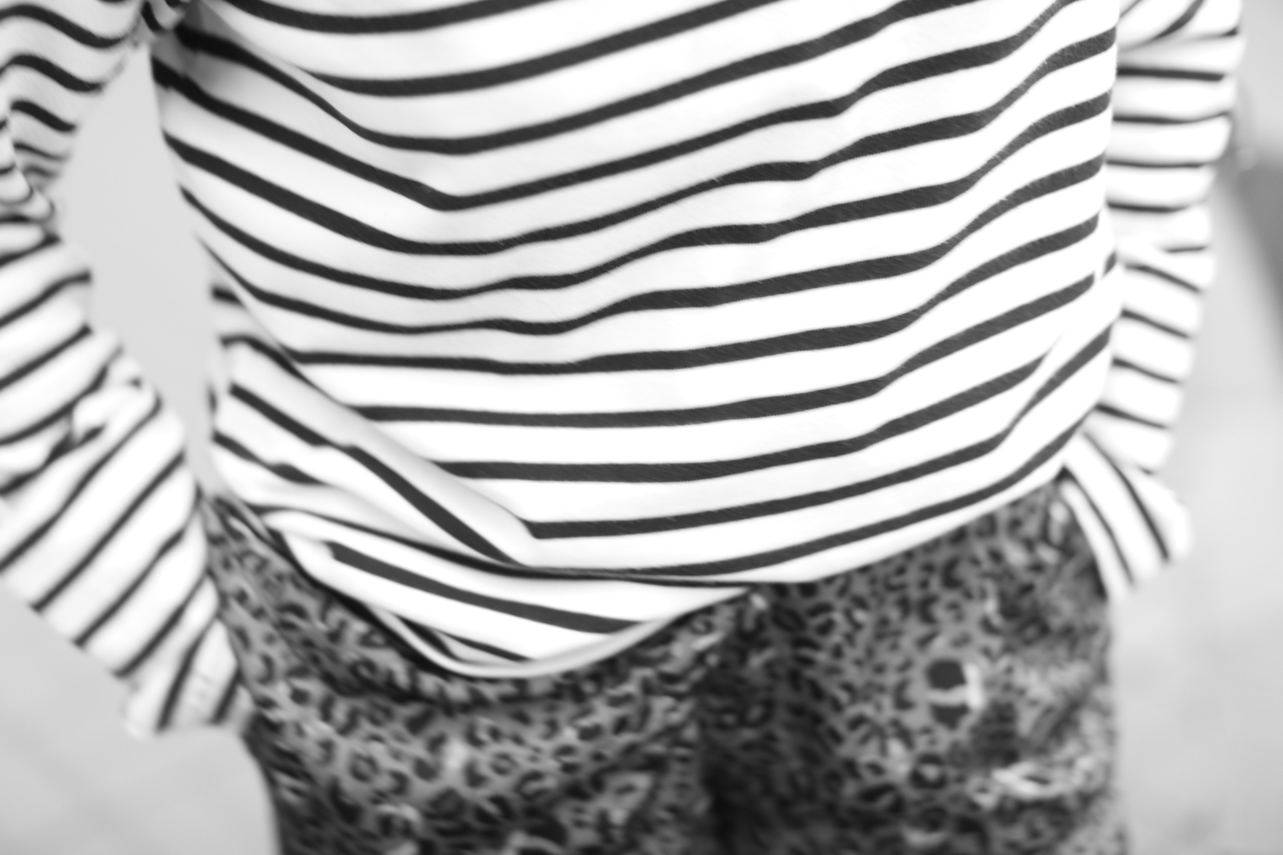 В тебе столько всего прекрасного. Rose Korenevskaya|Ваш нежный фотограф