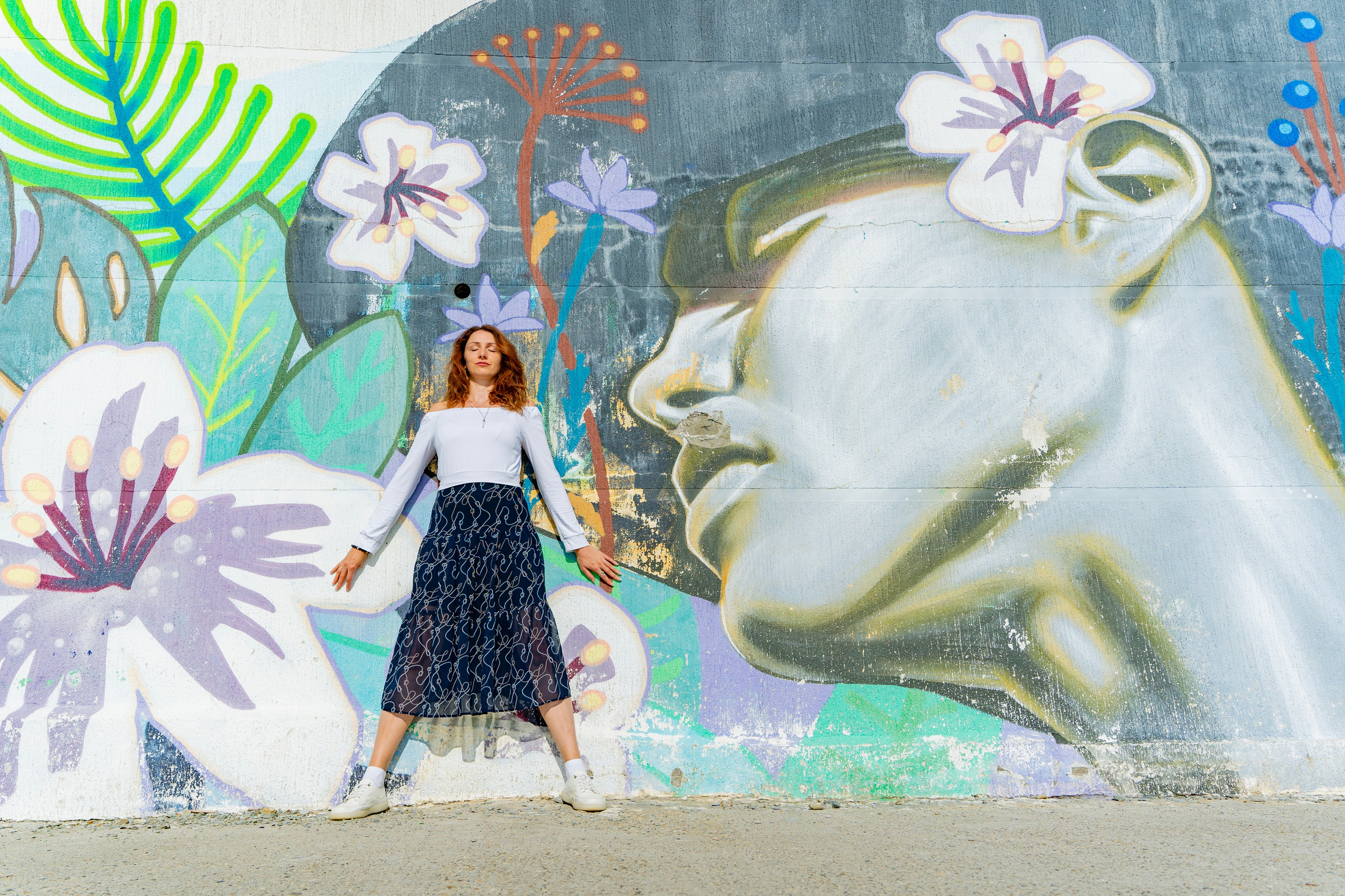 Фотоссесия в морском стиле — Новороссийск (Мысхако). Семейный и детский фотограф Екатерина Черняева. Снимаю портреты, love story, фотопрогулки, работаю на улице, в кафе, студии, дома у клиента