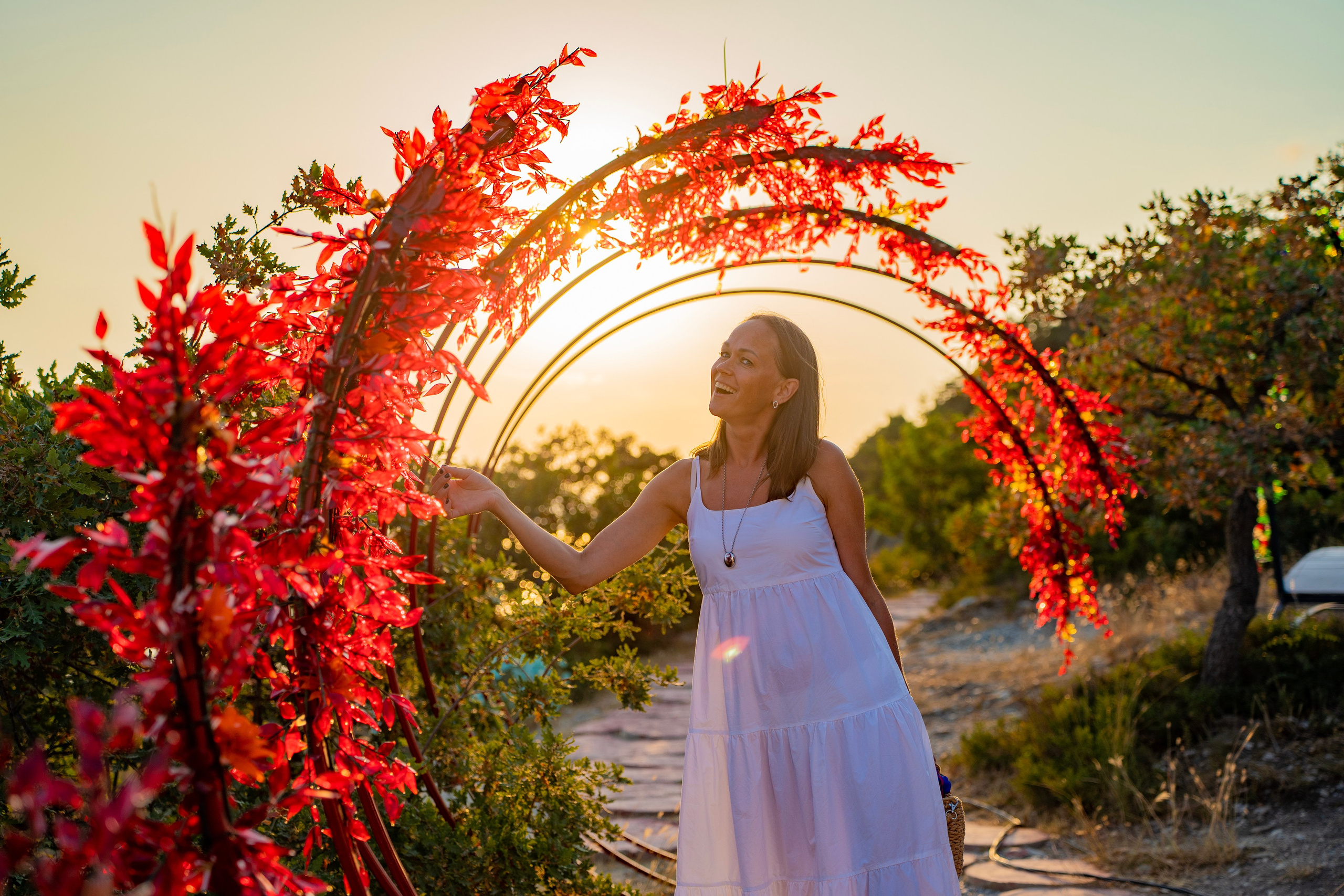Летние съемки в Парке стекла. Семейный и детский фотограф Екатерина Черняева. Снимаю портреты, love story, фотопрогулки, работаю на улице, в кафе, студии, дома у клиента