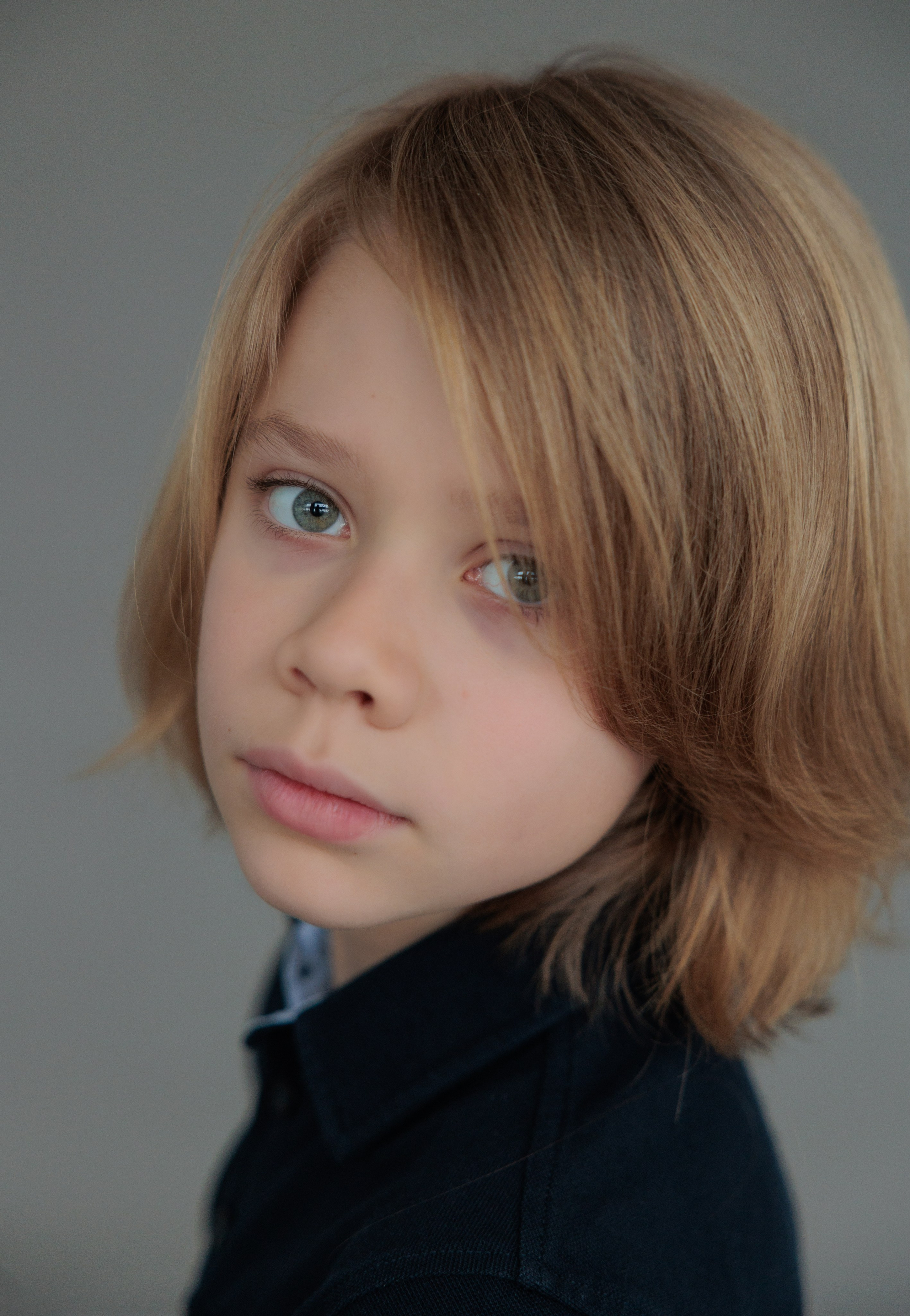 ГЛЕБ. Я фотограф из Москвы к Вашим услугам