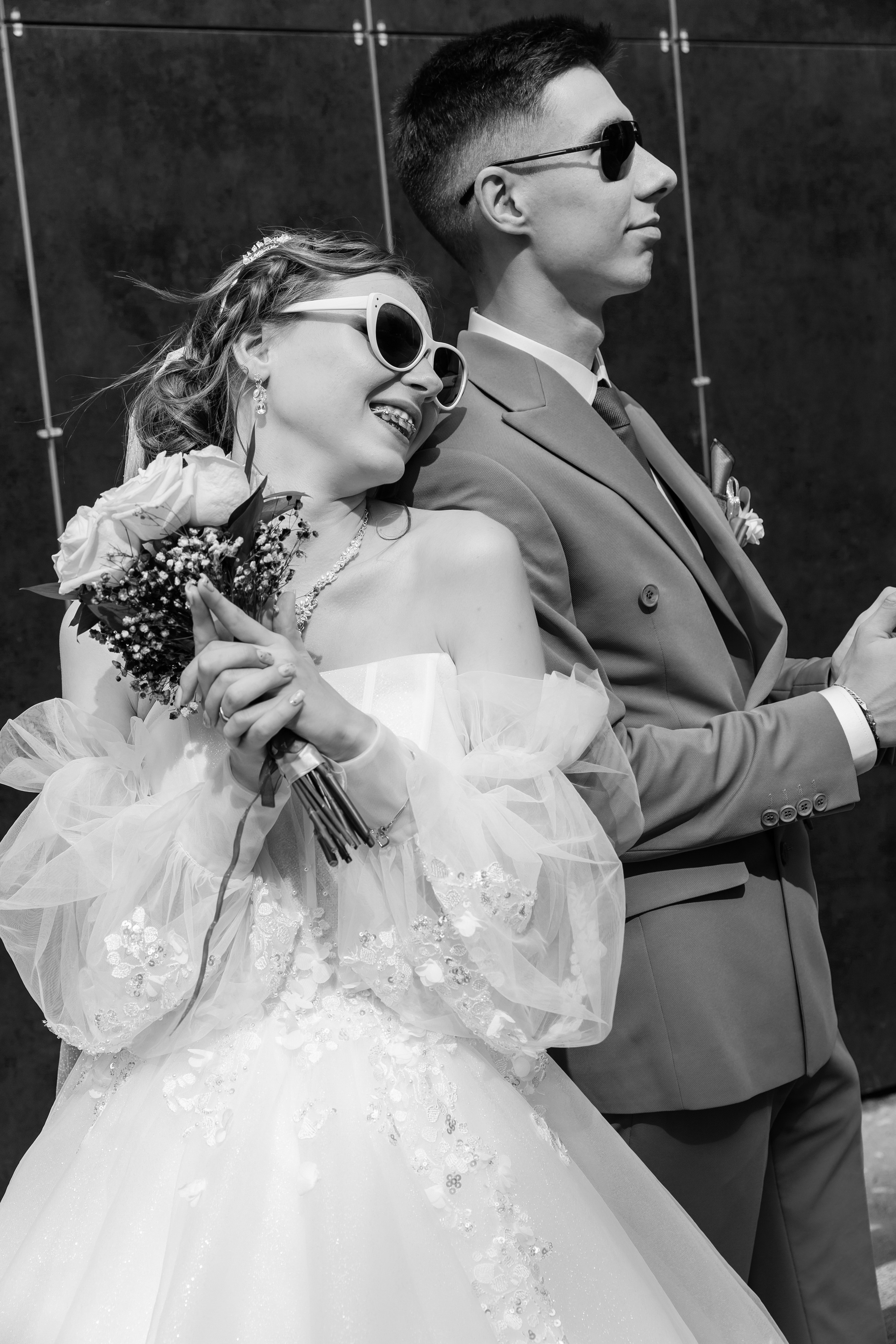 Антон и Владлена. Свадебный и семейный фотограф в Чите Оксана Чипизубова