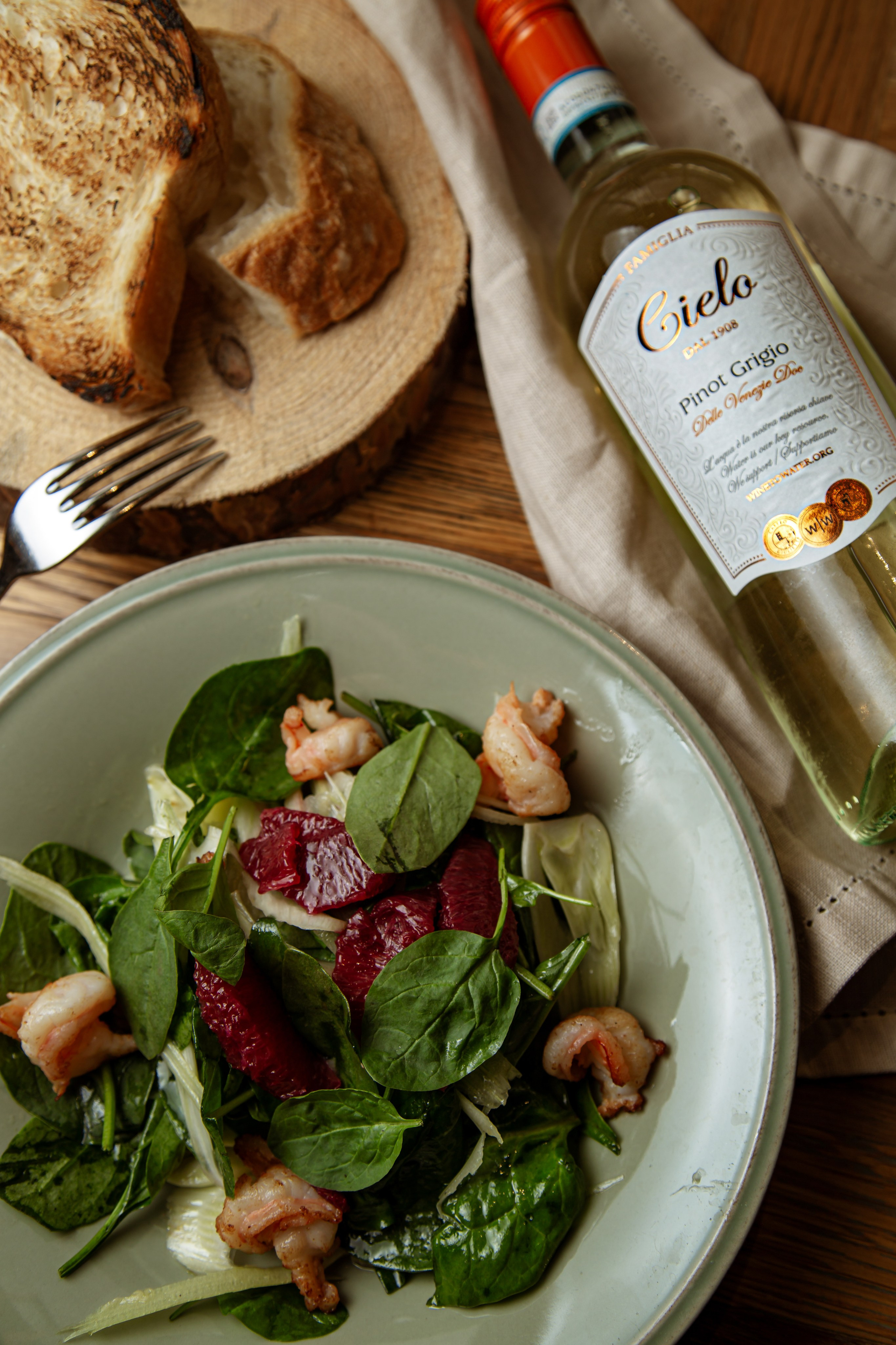 Фуд фотограф Москва — найти фуд фотографа в Москве для съемки в ресторан