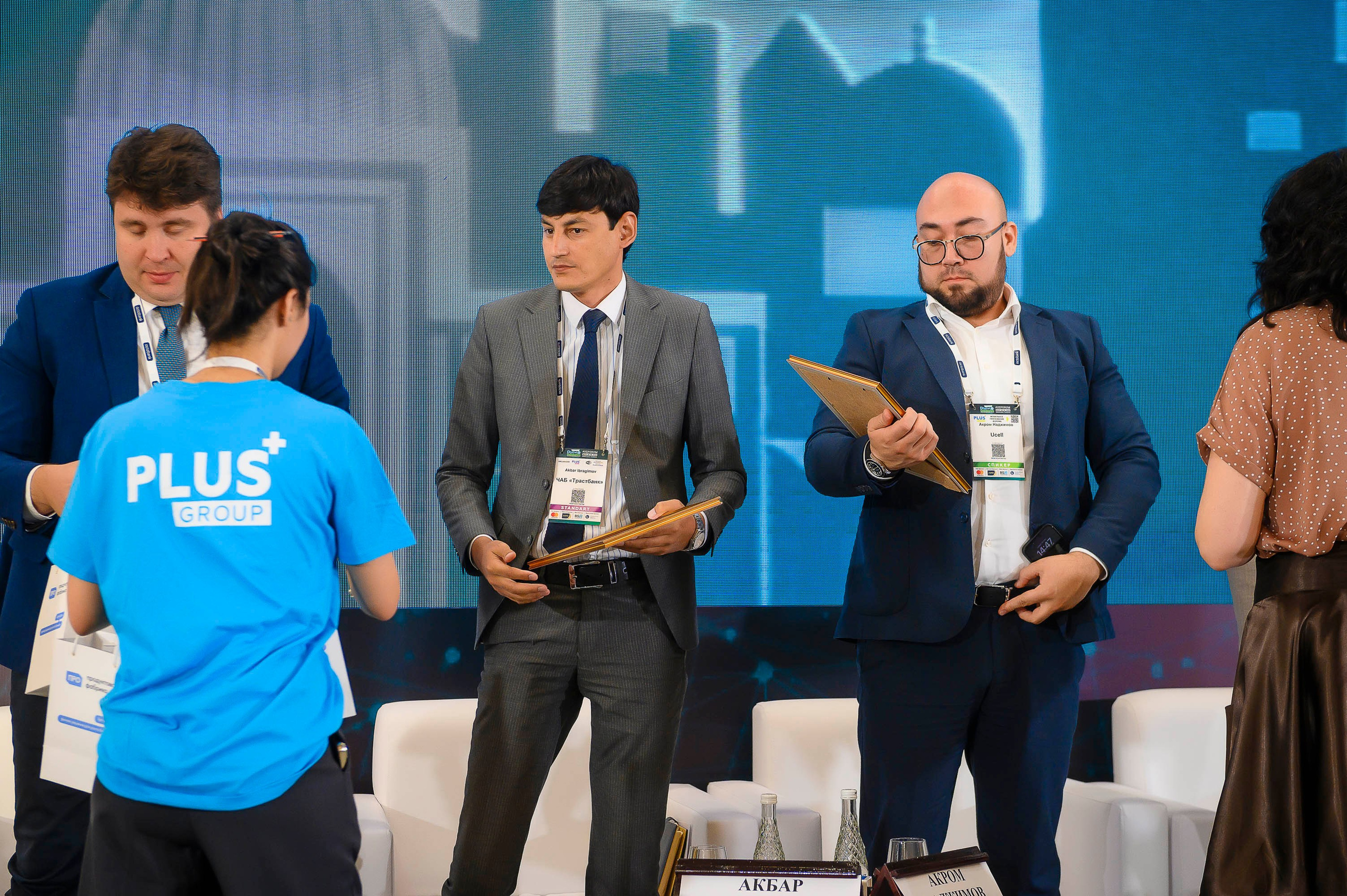 Digital Uzbekistan 2025. Интерьерный и репортажный фотограф в Алматы