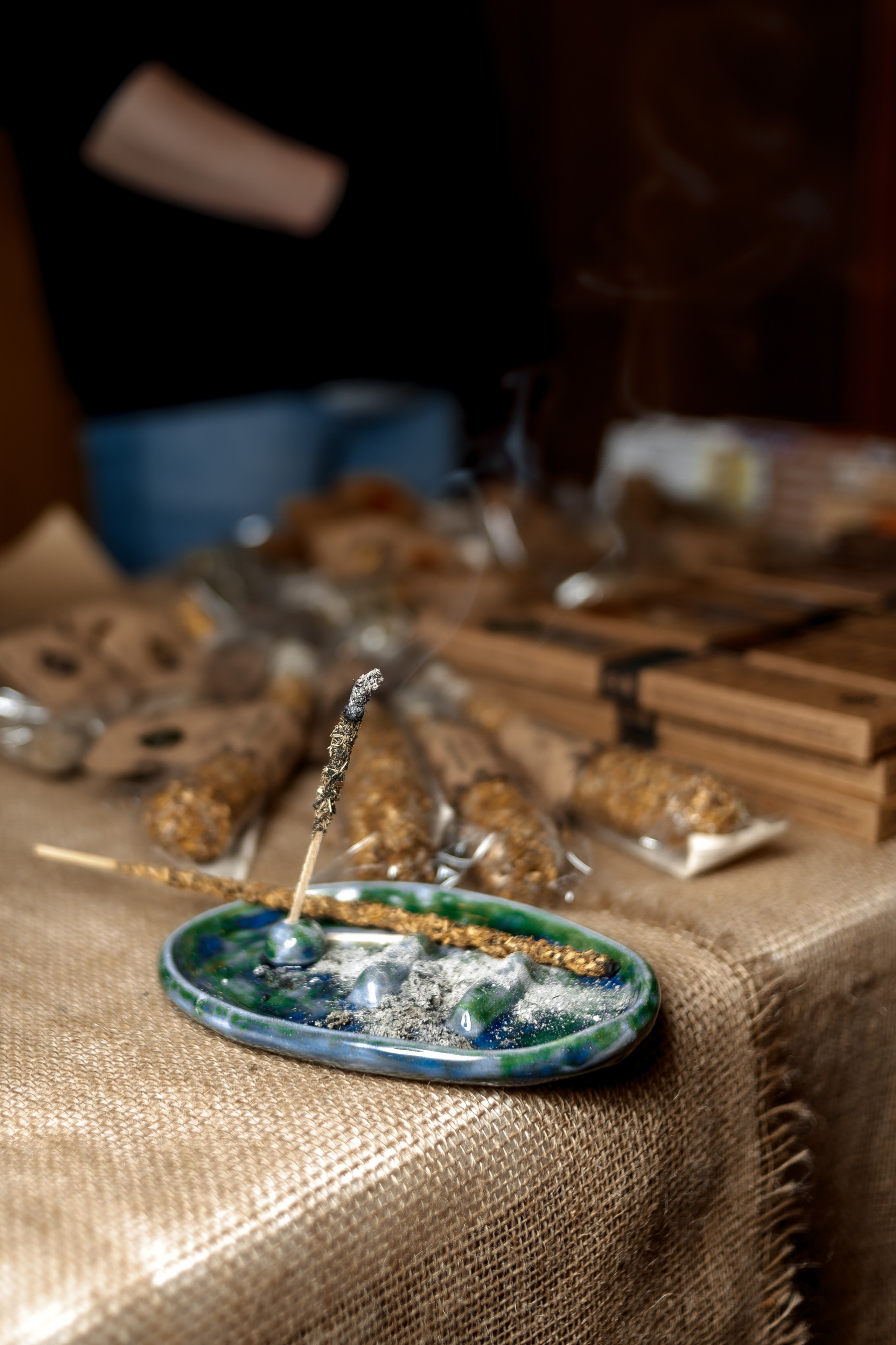 Иммерсивное шоу «Зов предков». Свадебный фотограф в Москве — Ольга Козловская