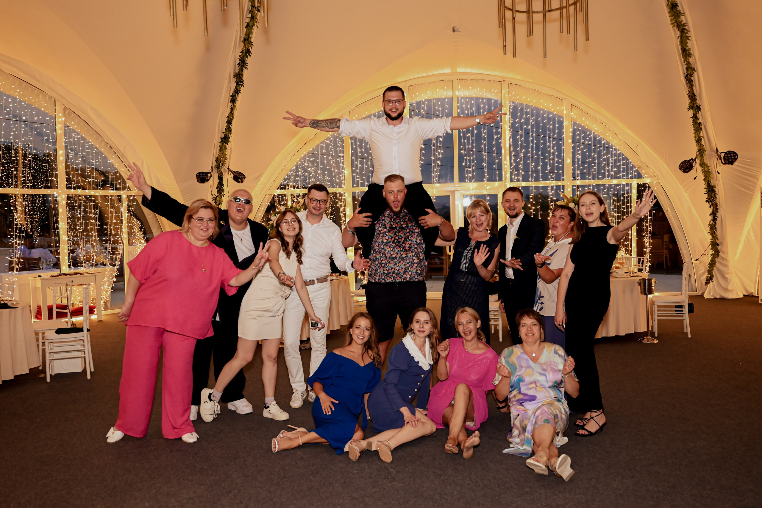 Свадебная съемка, фотограф на свадьбу в Москве, свадебная фотосессия Москва. Главная