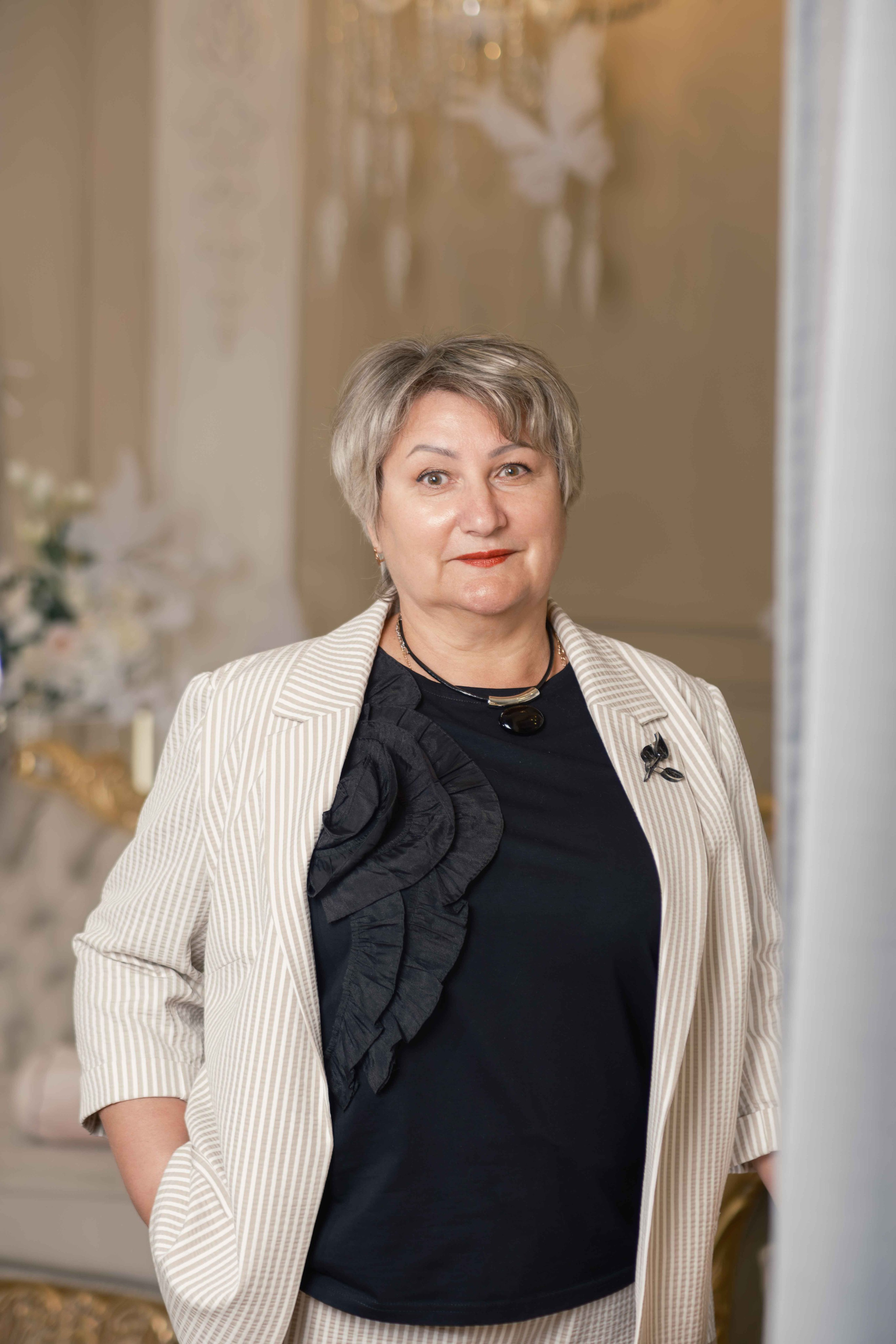 Любовь через года…. Свадебный фотограф Смоленск