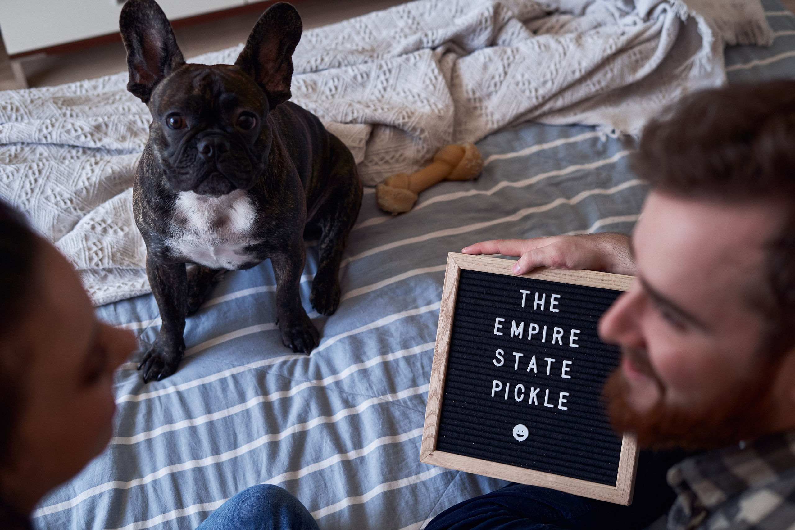 Kate and Aaron. Репортажный и свадебный фотограф Роман Яшкильдин