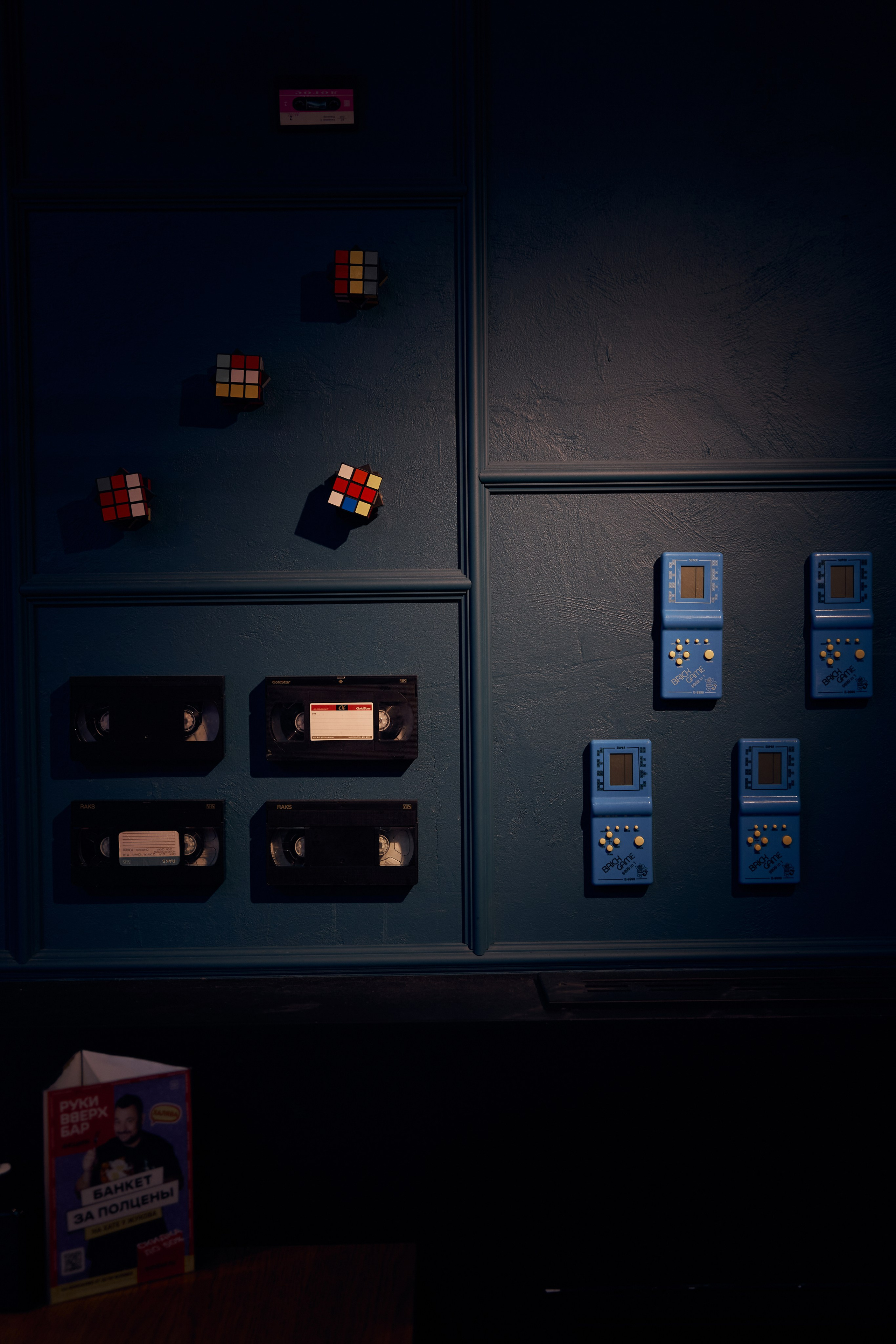 Репортаж. Репортажный и свадебный фотограф Роман Яшкильдин