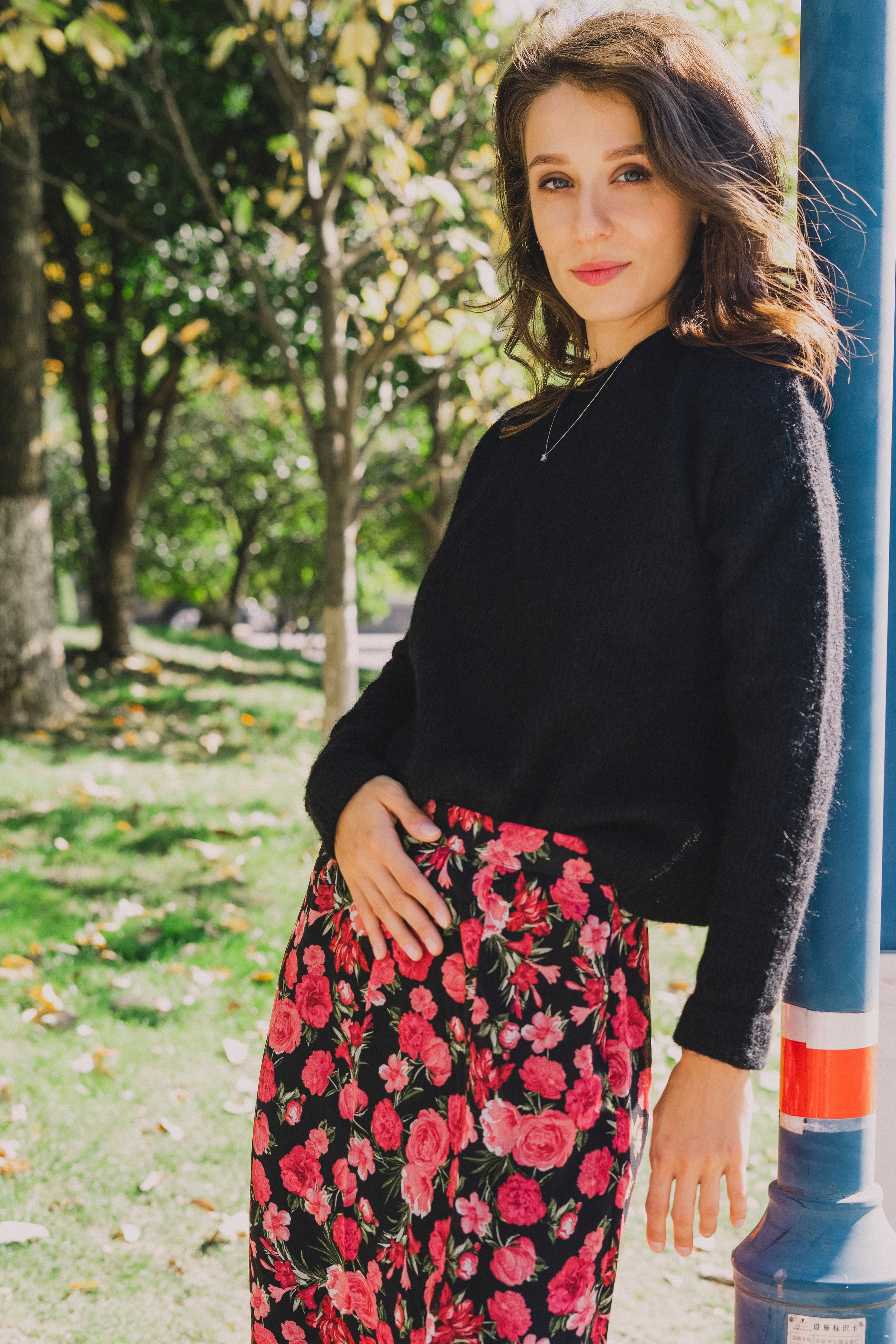 J. Репортажный и свадебный фотограф Роман Яшкильдин