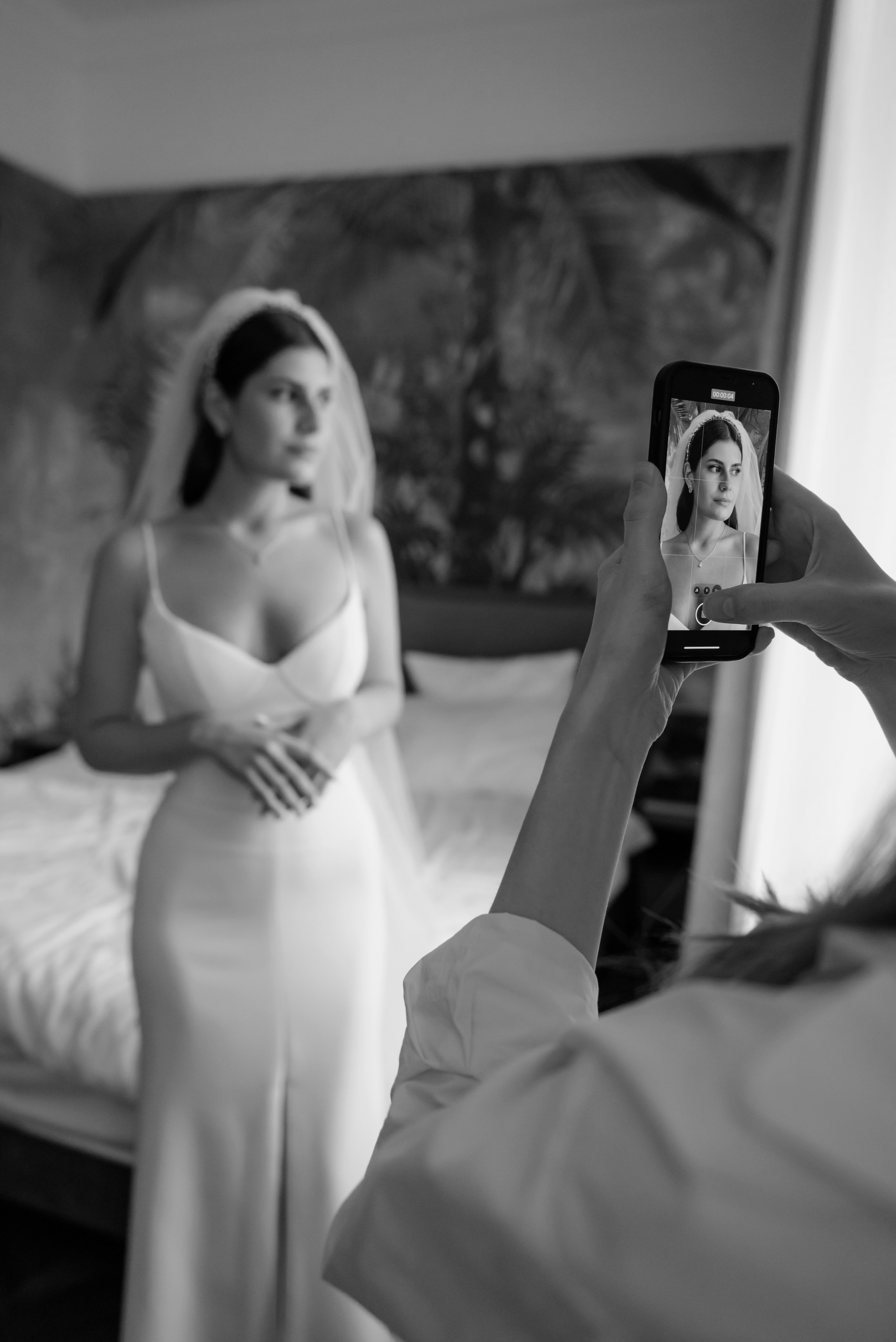 Danila|Marta. Свадебный фотограф в Минске и Санкт-Петербурге Вероника Аксенова