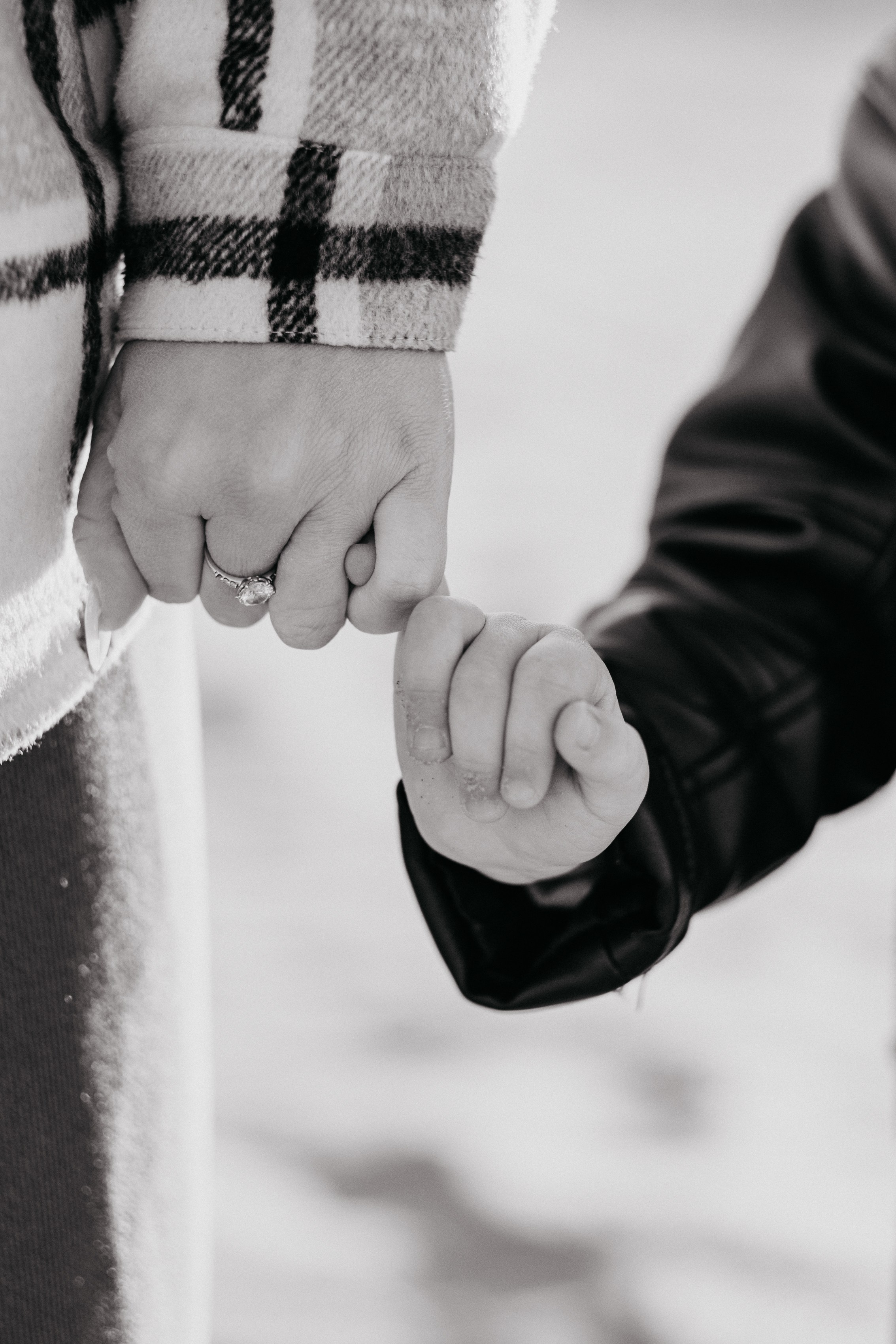 Мама и сын. Свадебный и семейный фотограф в Волгограде Кристина Иванова