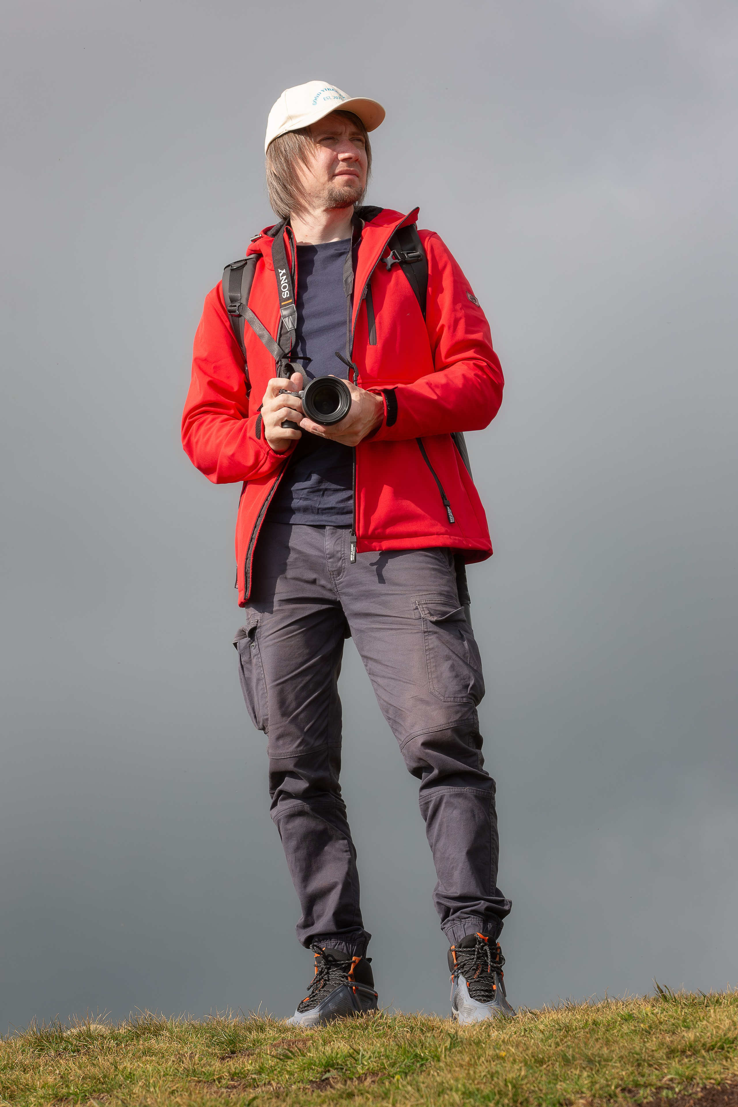 ВЫ В КАДРЕ! ФОТОГРАФИИ УЧАСТНИКОВ ТУРОВ. Фототуры и обучение пейзажной фотографии