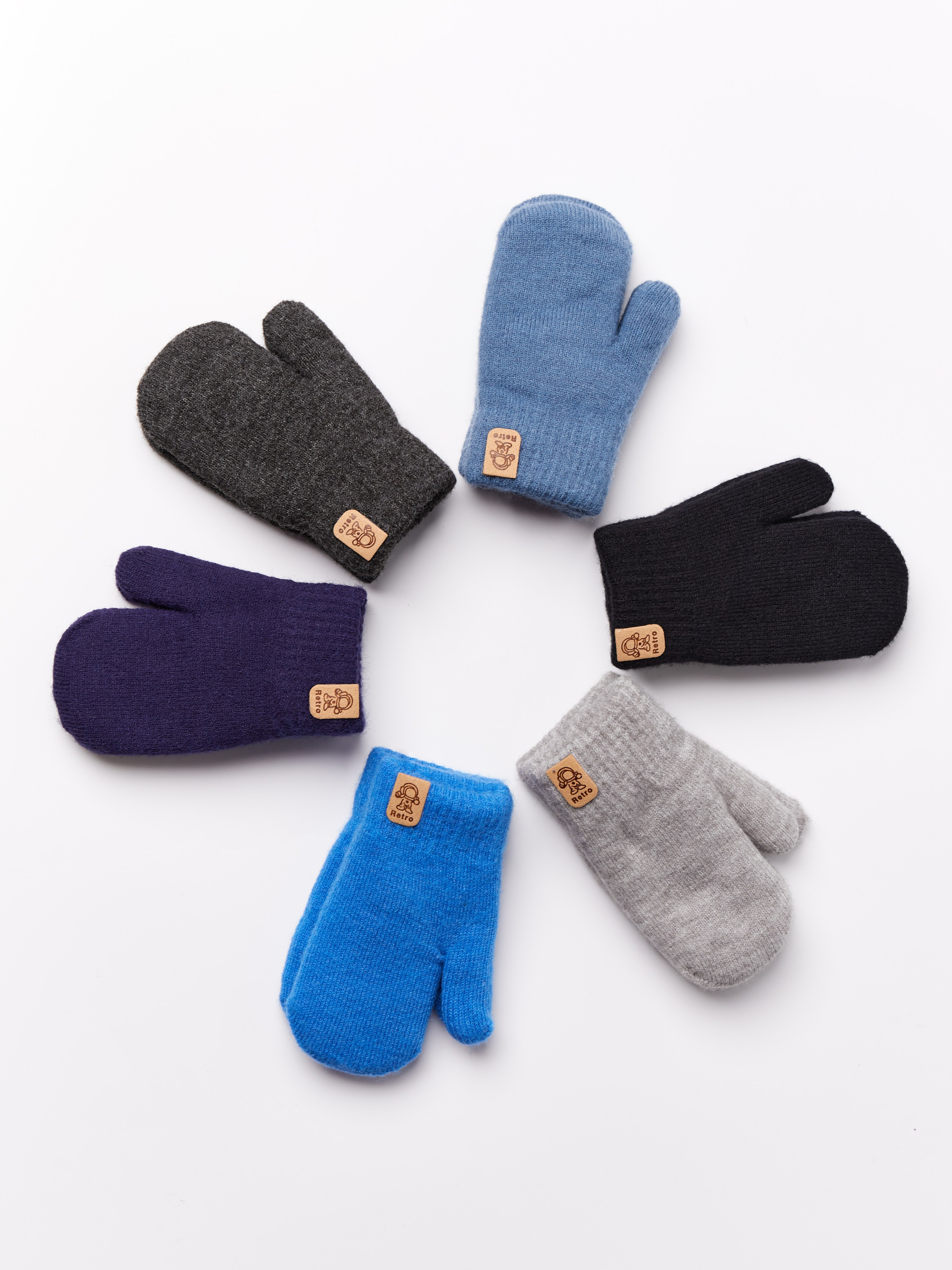 . Фотограф в Казани