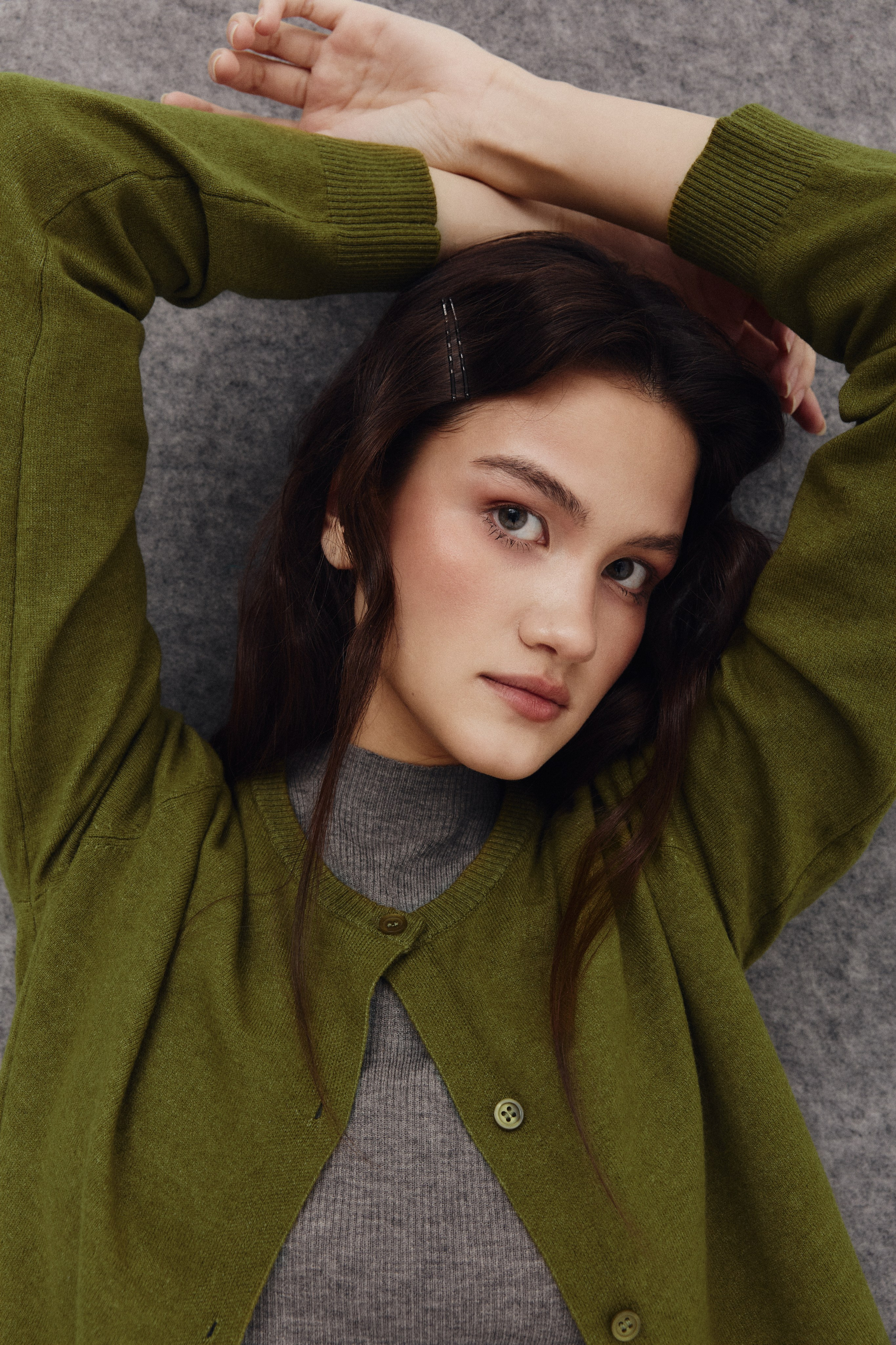 ADELINA 1PM Management. Фотограф в Казани