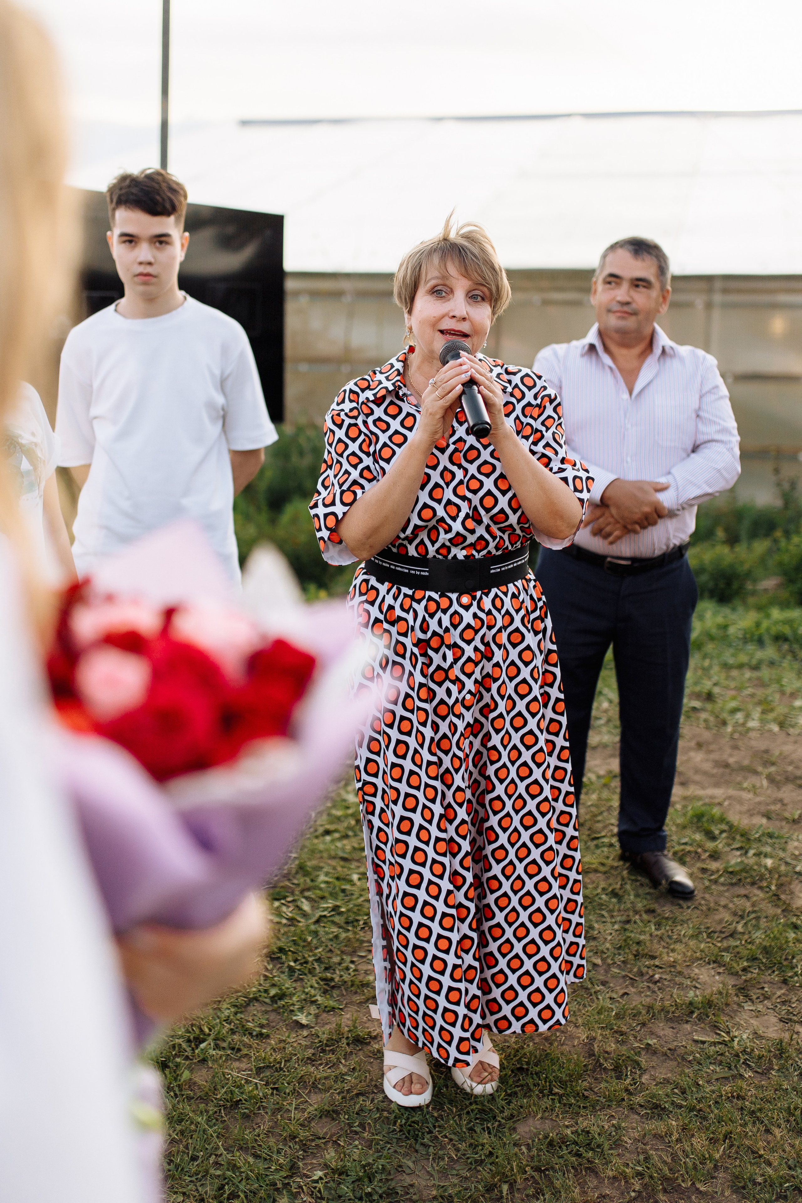 Свадебный репортаж. Свадебный и Репортажный фотограф Александр Шаров