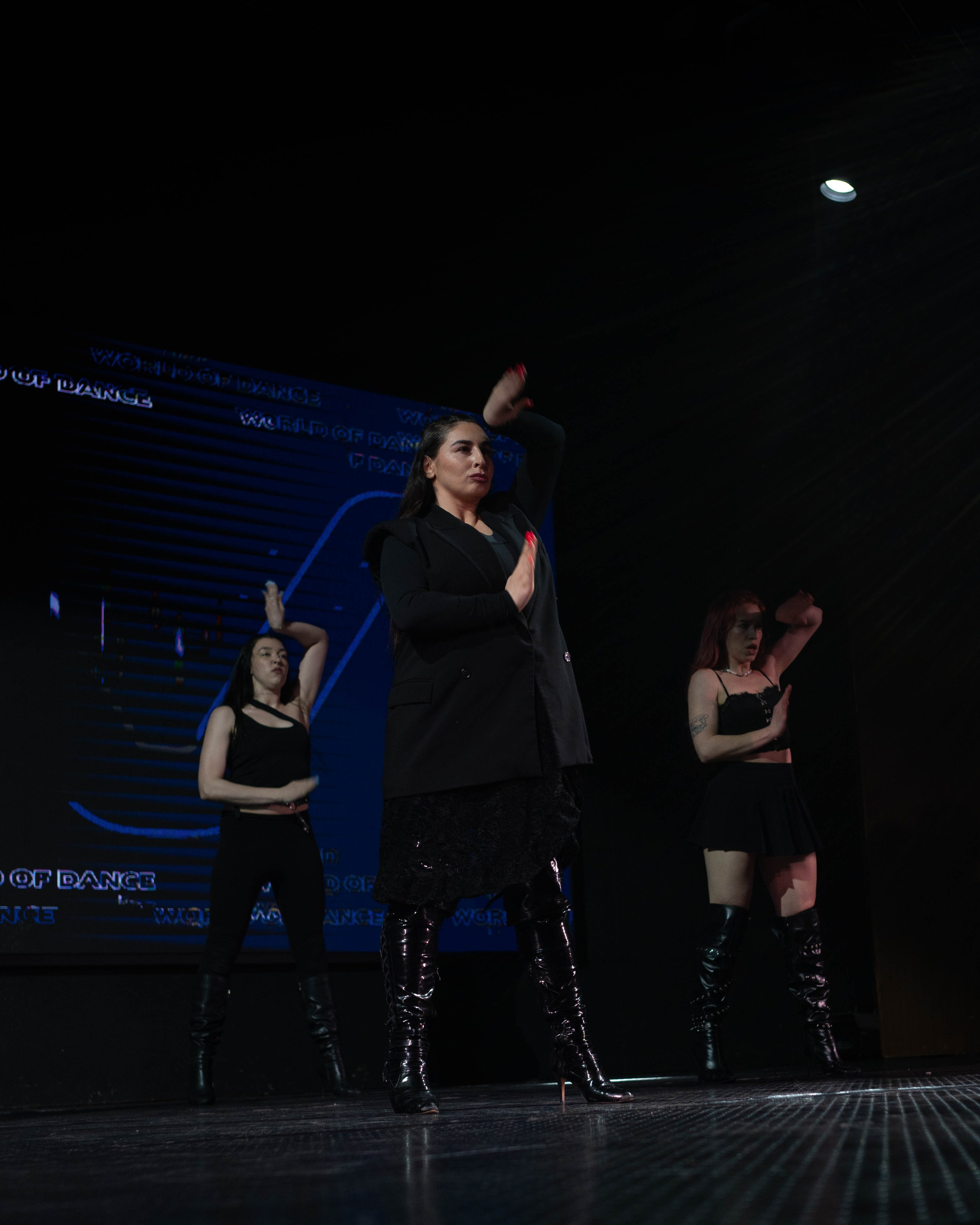 World of dance Georgia 2026. Фотограф, видеограф Пятигорск, Ставрополь, Ессентуки, Petlyakovs_photo