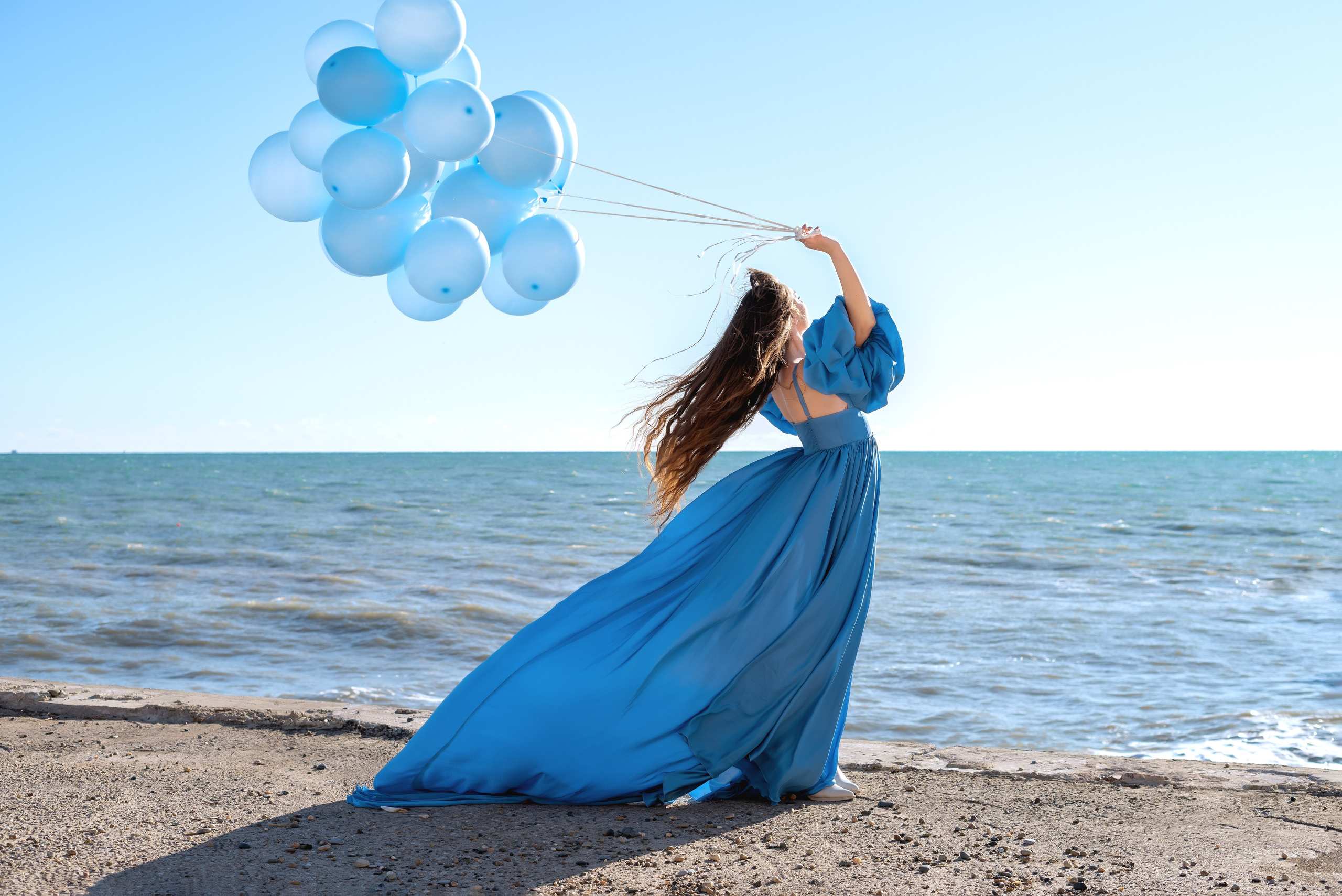 ФОТОТУР АБХАЗИЯ «МАНДАРИНОВЫЙ РАЙ» 1-4 НОЯБРЯ