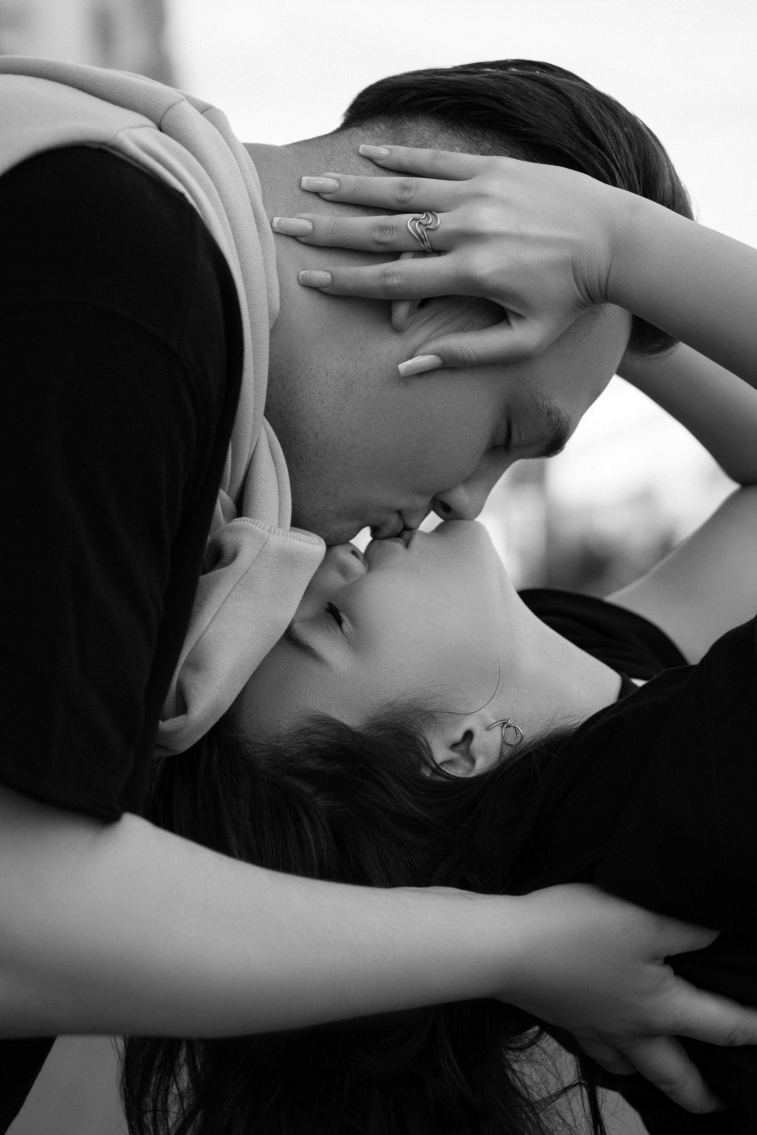 Парные фотосессии. Фотограф Минск