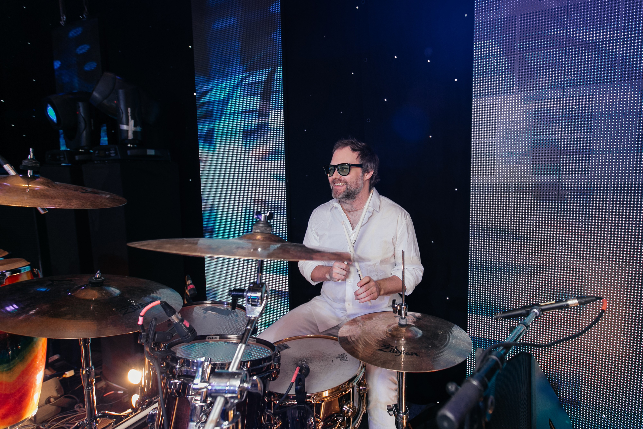 Узату Динары. Свадебный фотограф Алматы и Астана