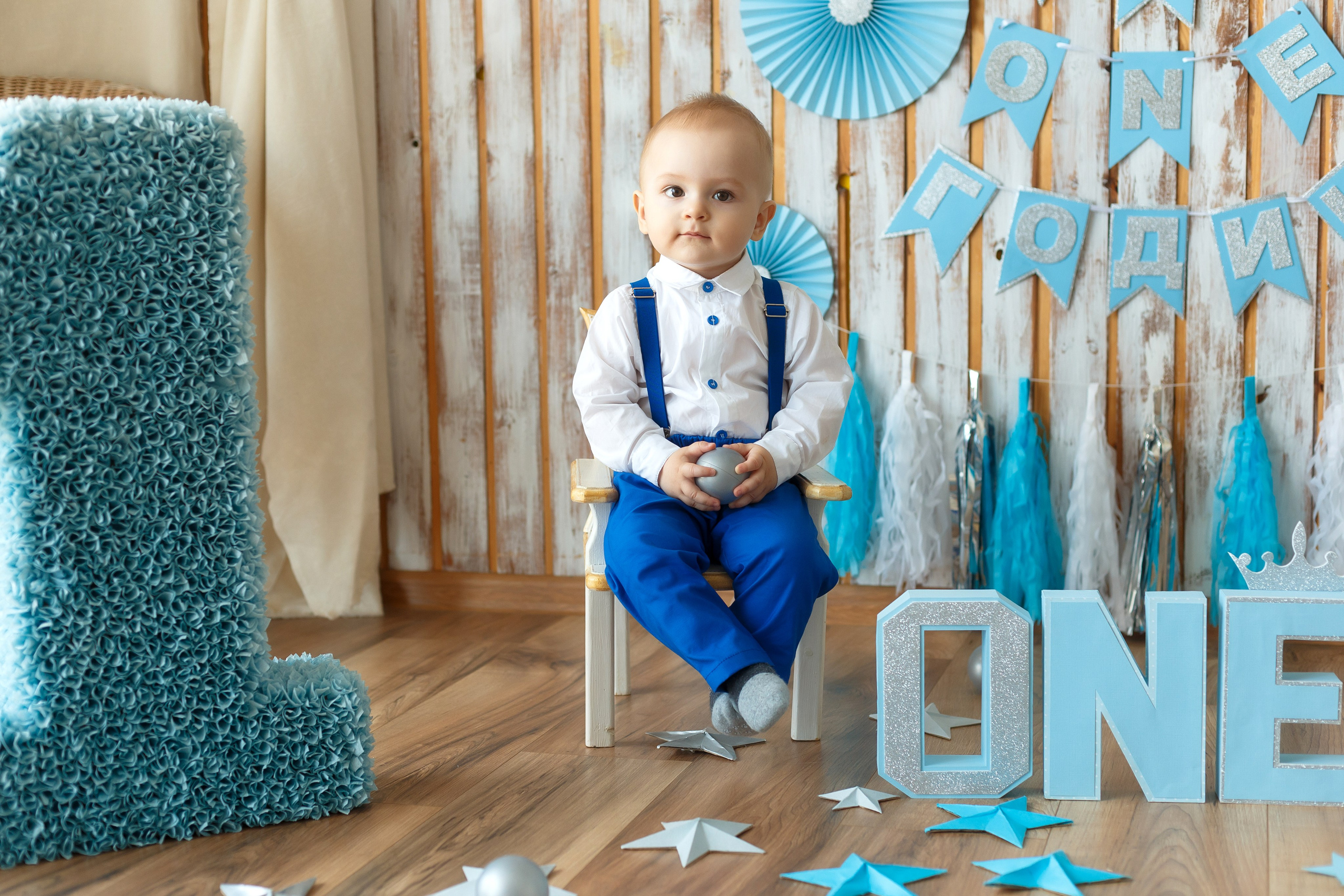 Фотосессия 1 годик. Дмитрий Белим — Семейный фотограф в Омске | Фотосессии для беременных и малышей