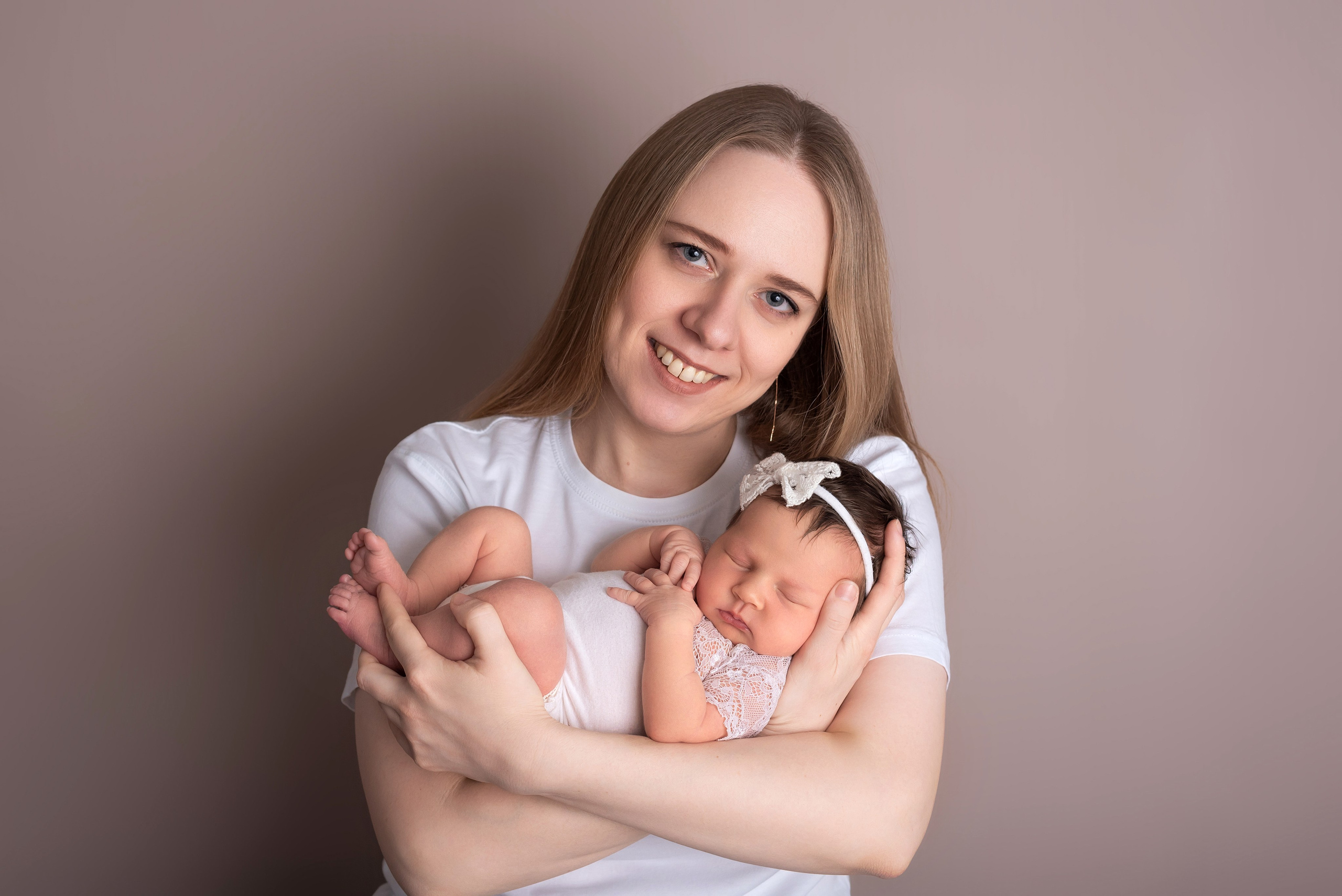 Кадры с родителями и старшими детьми. Фотограф новорожденных в Екатеринбурге Анастасия Карманова