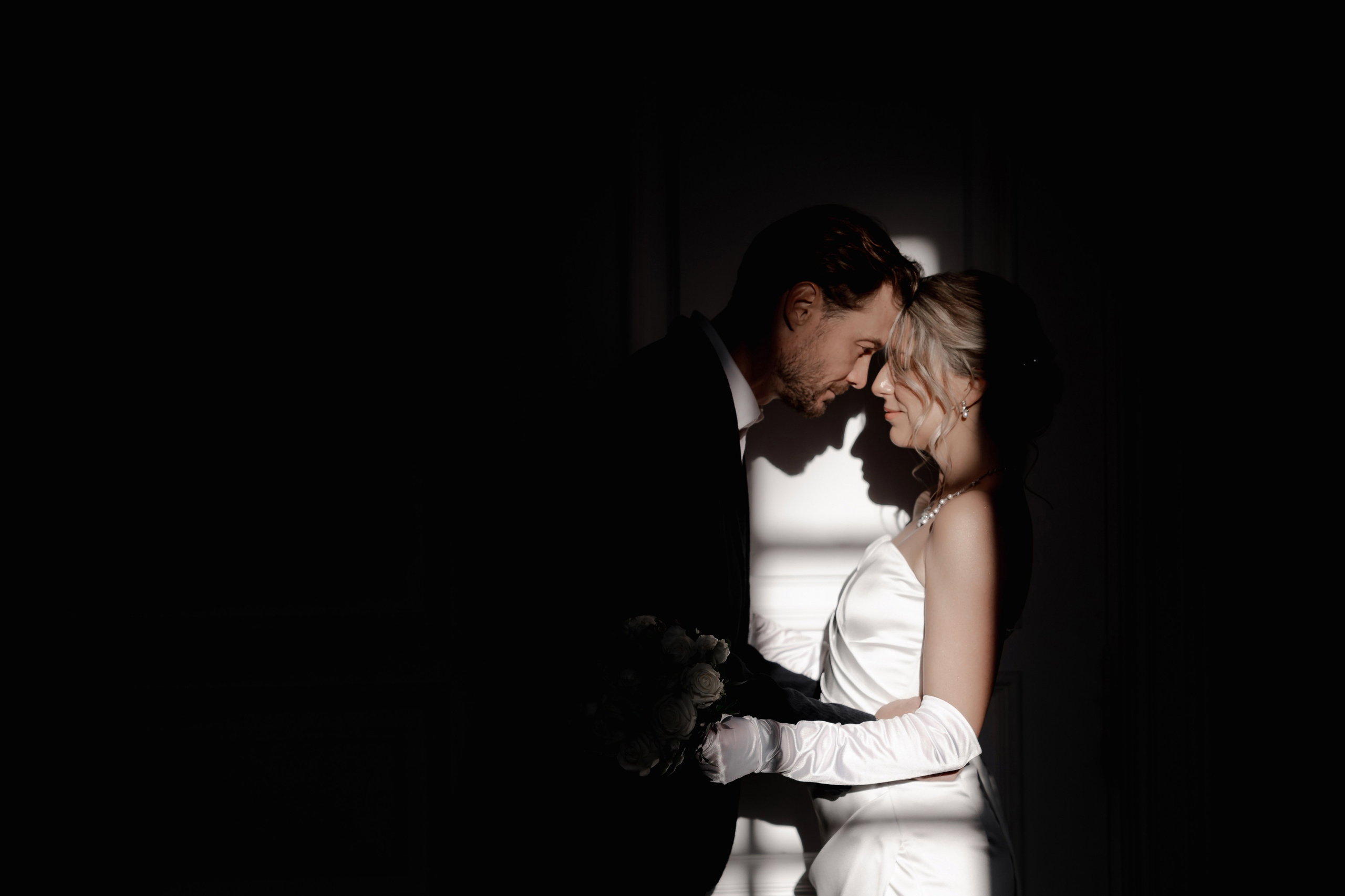 Свадебный фотограф в Москве — Юлия Барно. Свадебный и контент фотограф в Москве — Юлия Барно (Баранова)