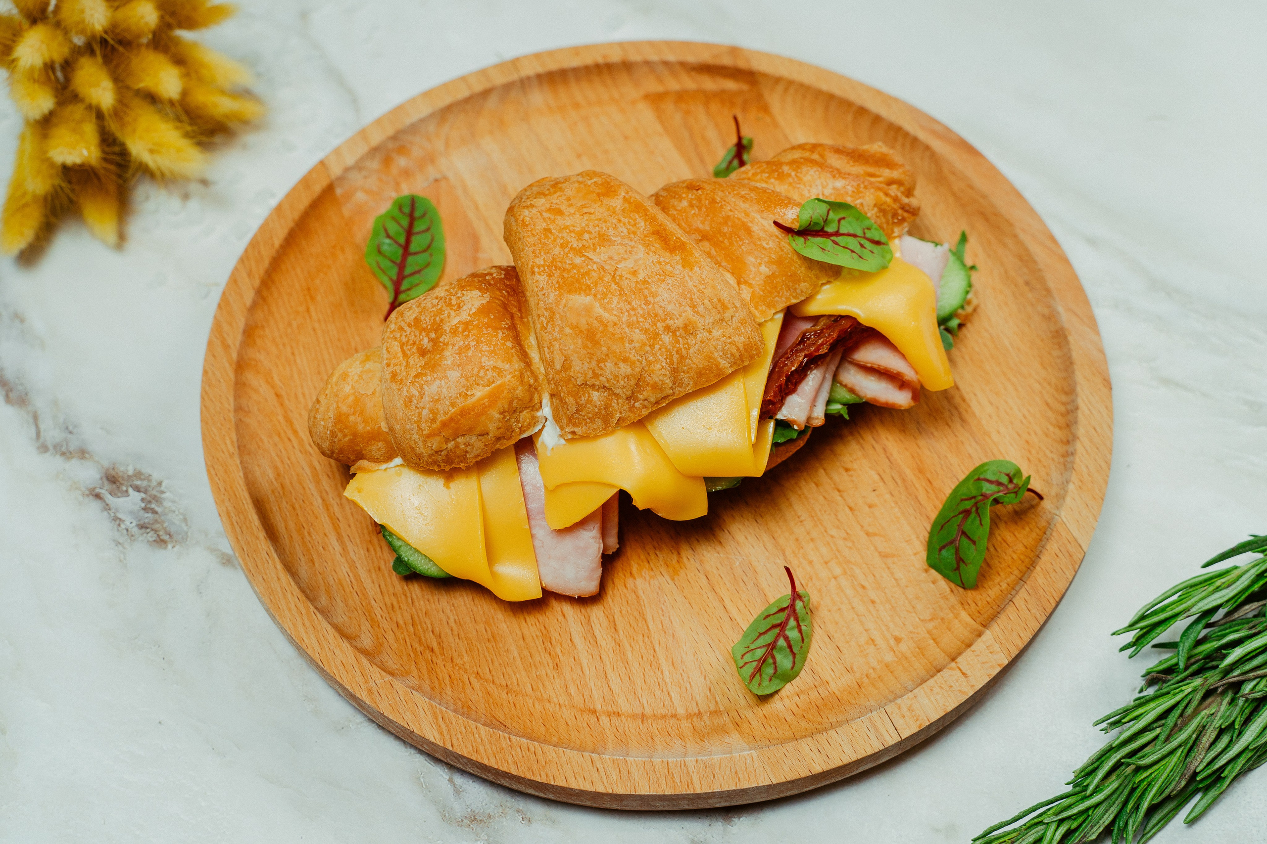 Меню для ресторана Balcon. Фотограф Никита Анкудинов. Москва — Чебоксары — Казань
