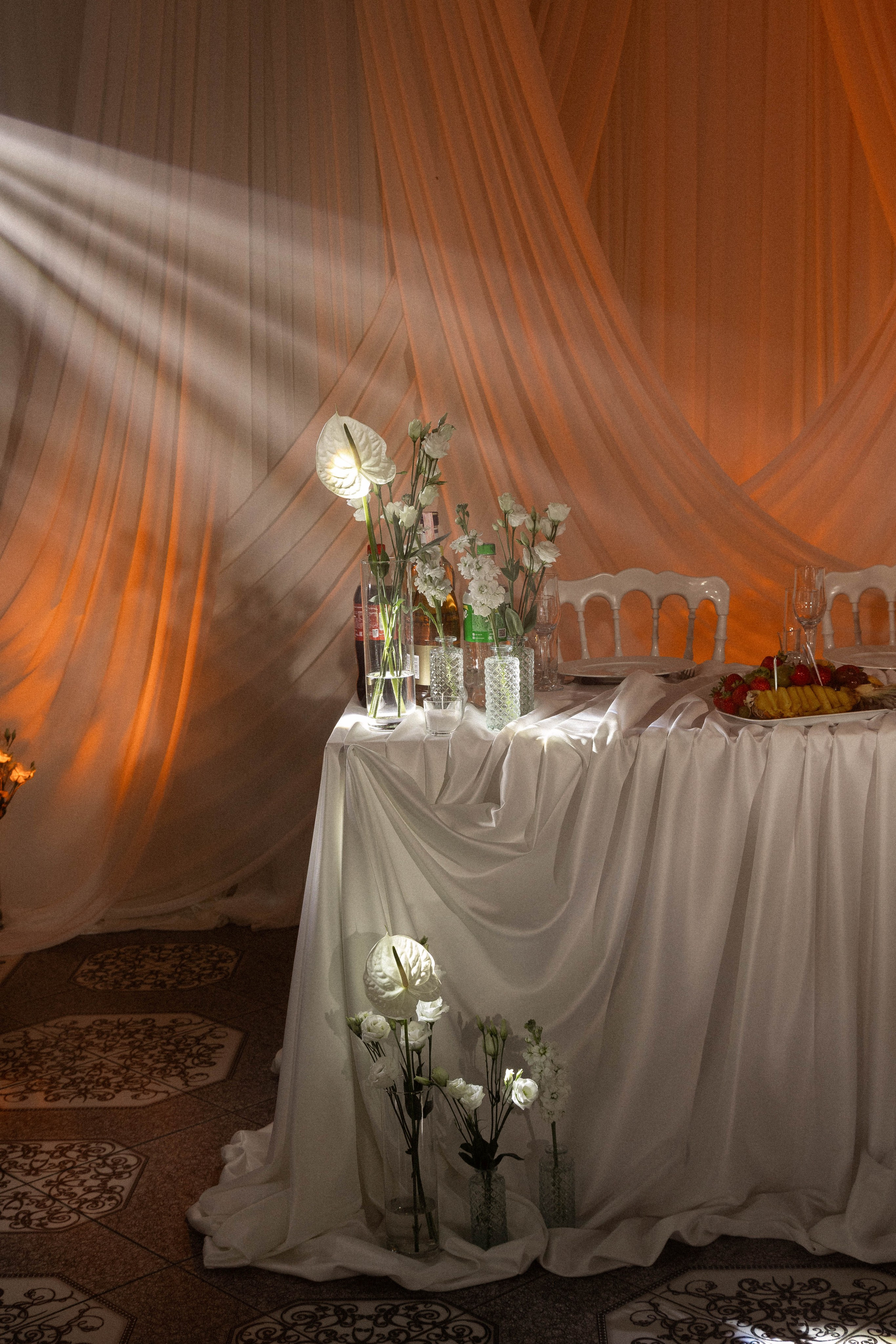 Крепкие объятия. Свадебный и портретный фотограф Соломко Диана