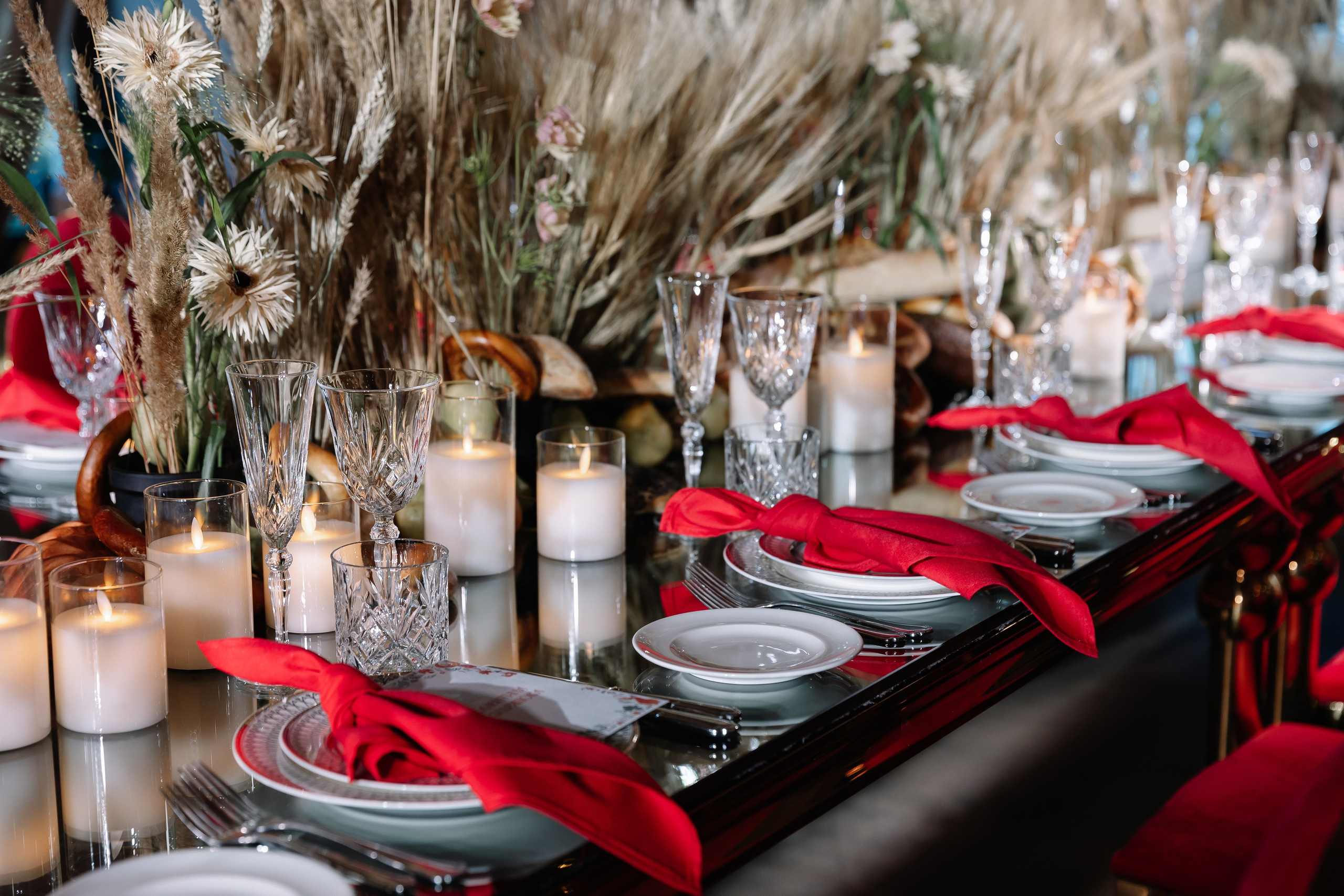 ДР Валентины (Батлер). Свадебный фотограф в Москве    Еремин Анатолий