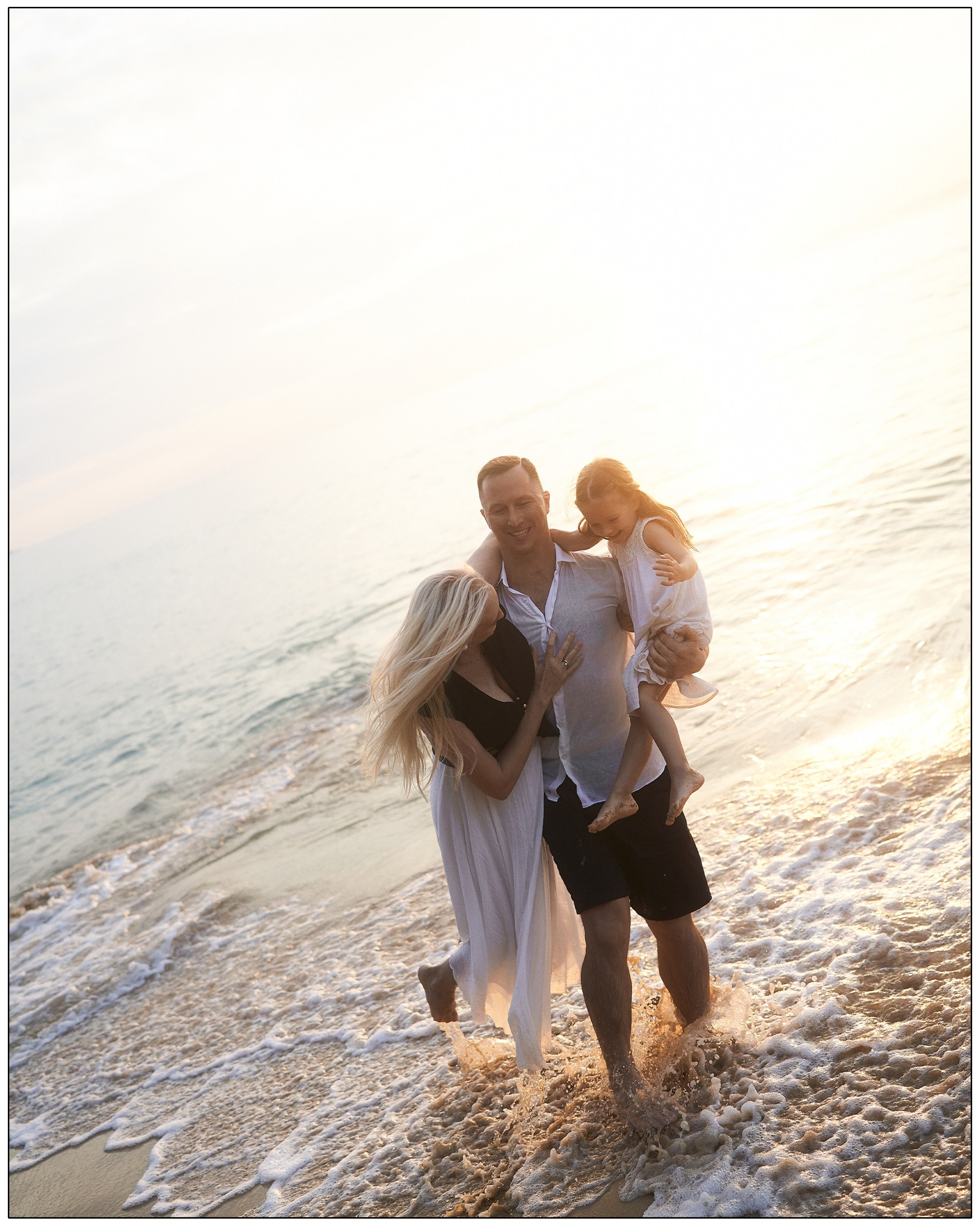 IVAN BIRTHDAY. Портретный и семейный фотограф на Пхукете Андрей Валиев