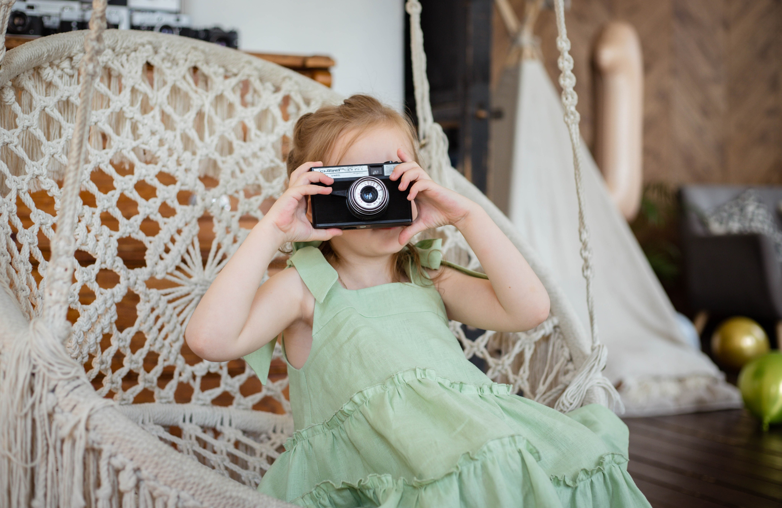 Отзывы. Фотограф Виктория Субочева