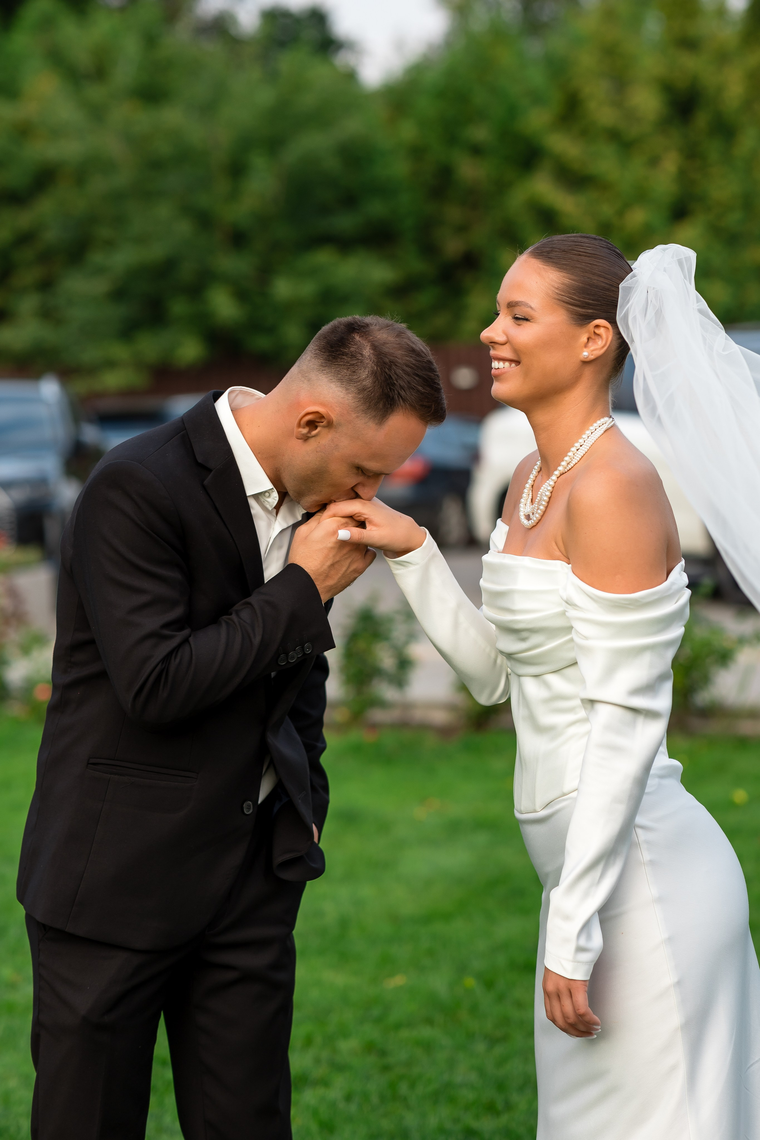 G. Фотограф FOTOBANKA