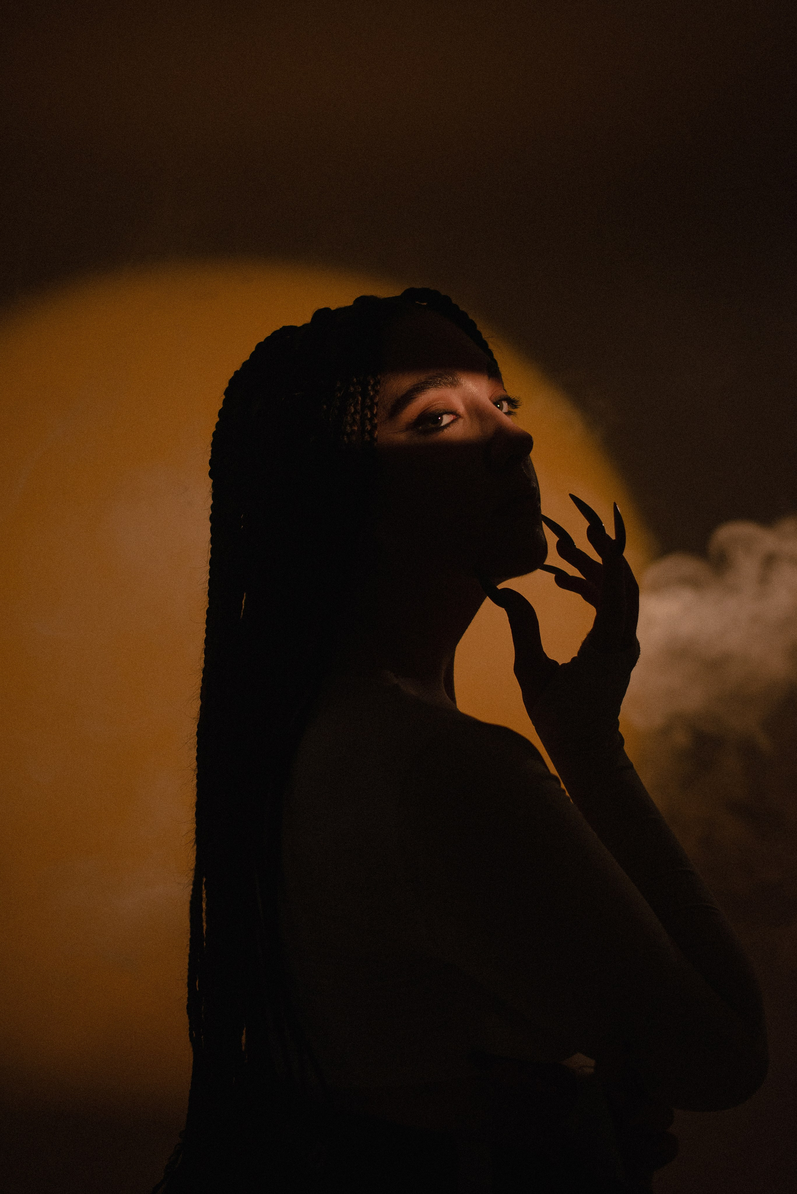 Лиза. Семейный и детский фотограф Иваново Ксения Азаренкова