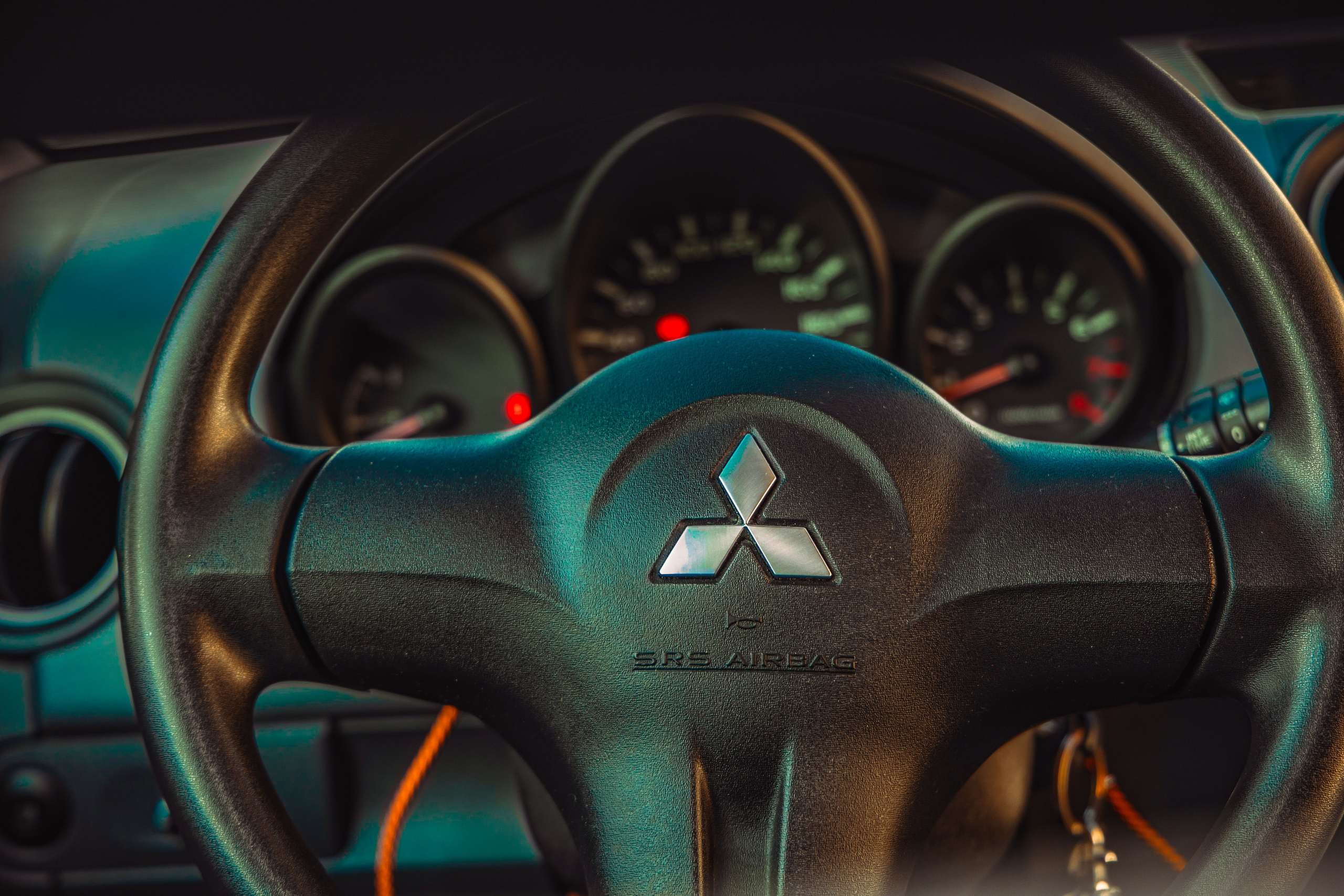 Фотограф Татьяна Марсуверских г. Жуковский, Москва и Мо. Репортажные съёмки, фотосессии. Детский, семейный фотограф. Фотограф для маркетплейсов, фотоуслуги в Жуковском Татьяна Марсуверских